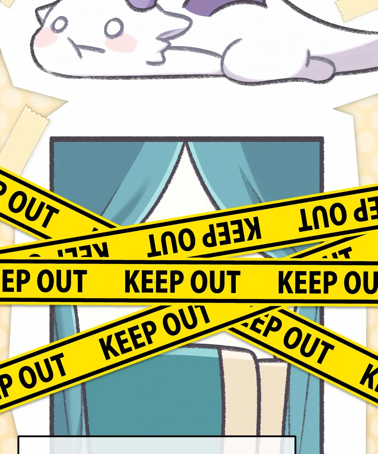 The Dragon's Guide to Defying Death Chapter 4 page 169 - 