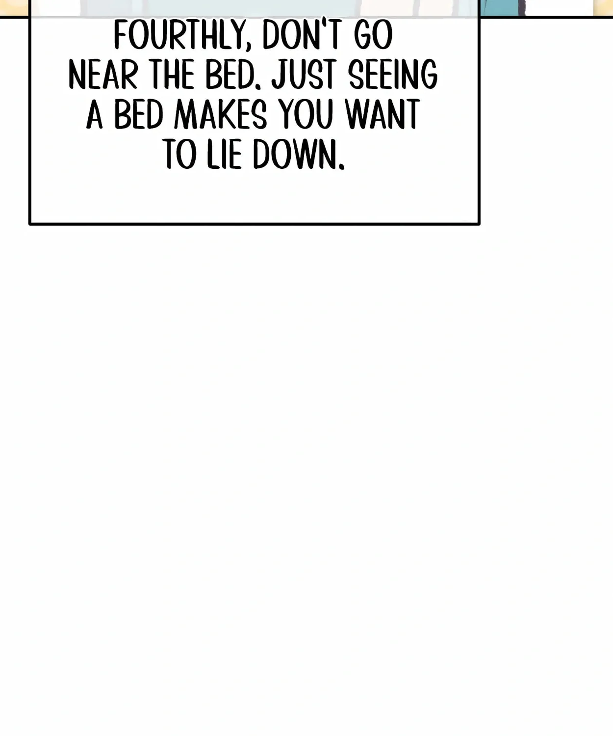 The Dragon's Guide to Defying Death Chapter 4 page 170 - 