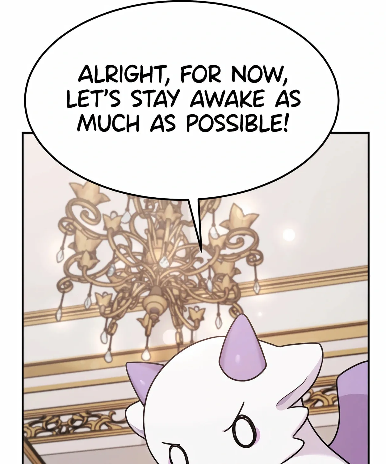 The Dragon's Guide to Defying Death Chapter 4 page 172 - 
