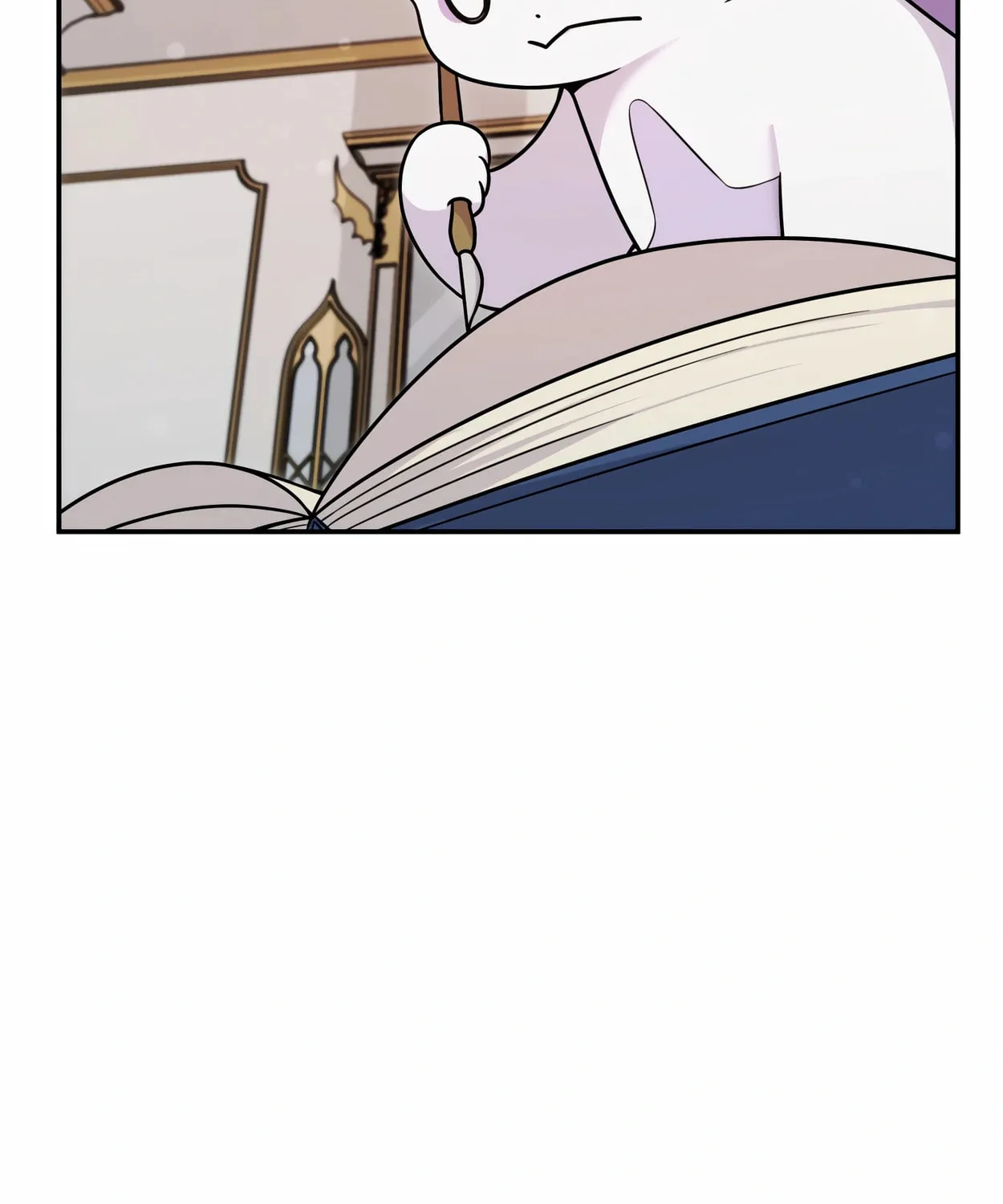 The Dragon's Guide to Defying Death Chapter 4 page 173 - 