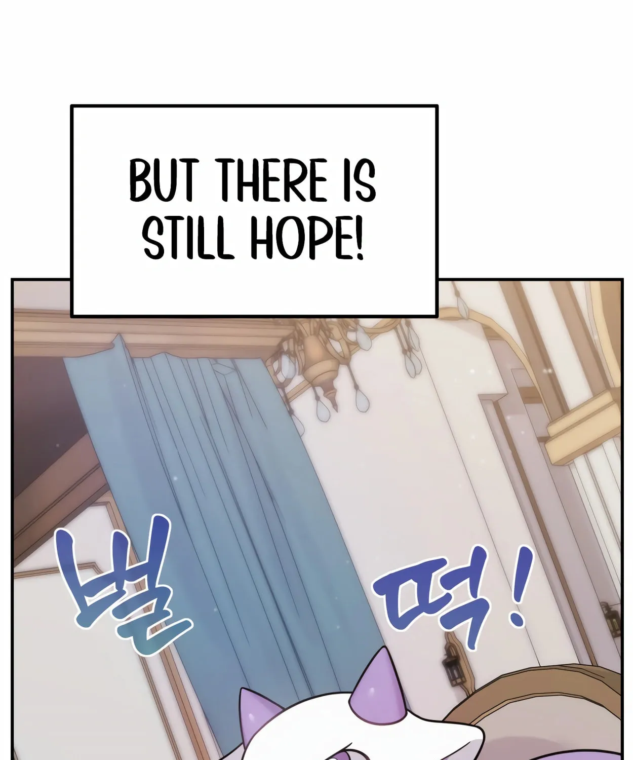 The Dragon's Guide to Defying Death Chapter 4 page 19 - 