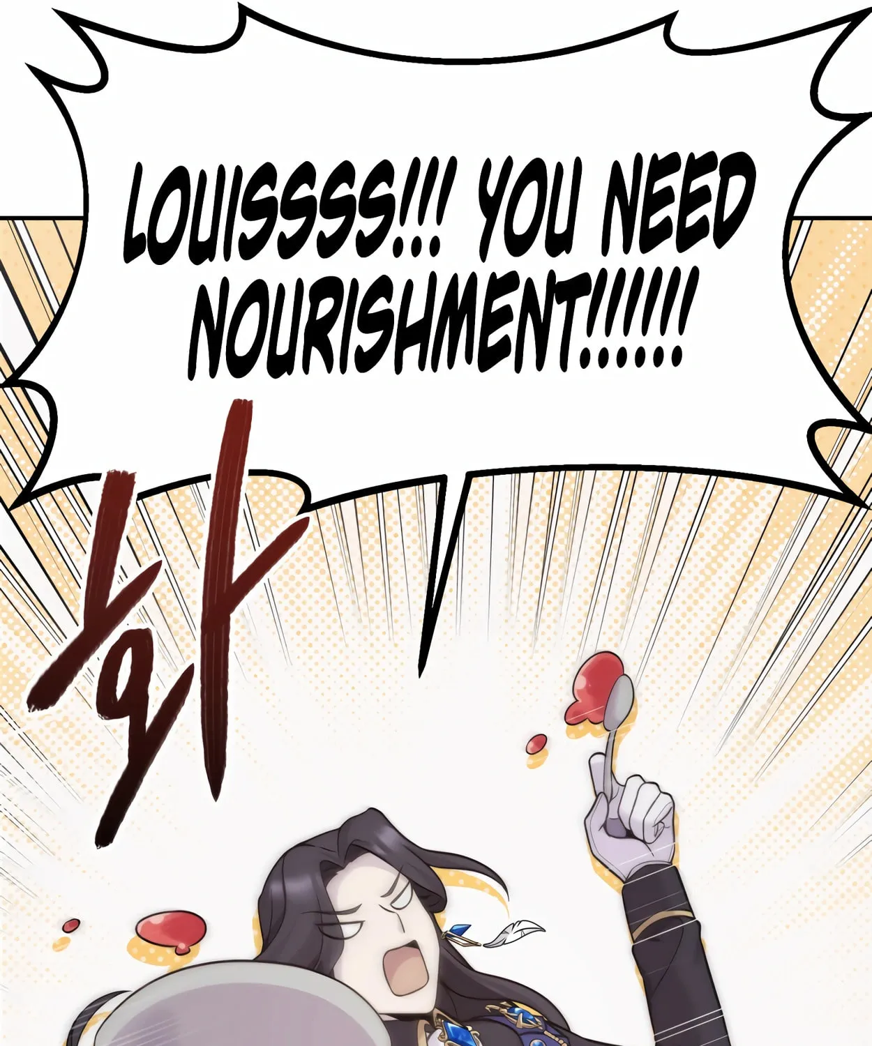 The Dragon's Guide to Defying Death Chapter 4 page 181 - 