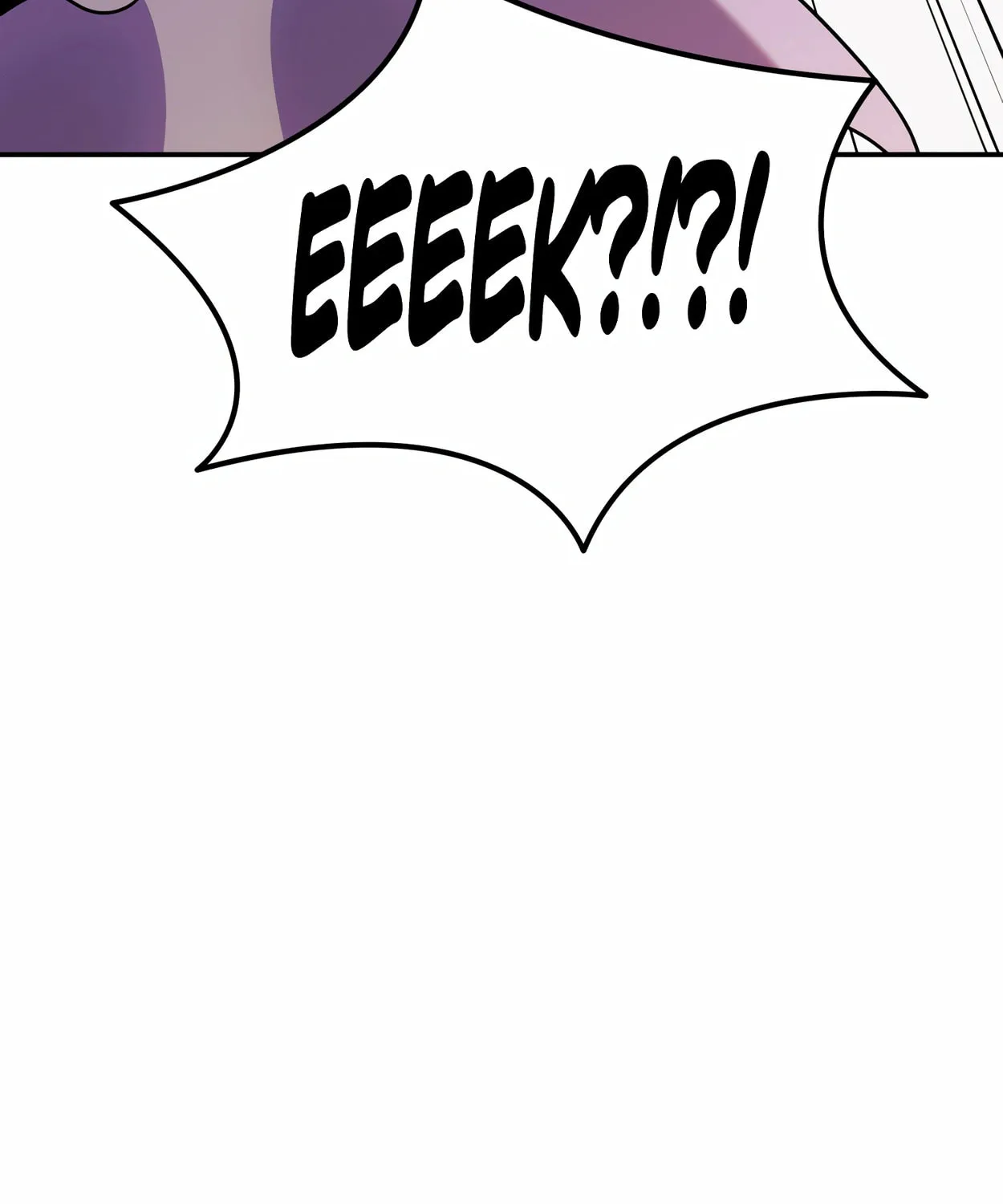 The Dragon's Guide to Defying Death Chapter 4 page 183 - 