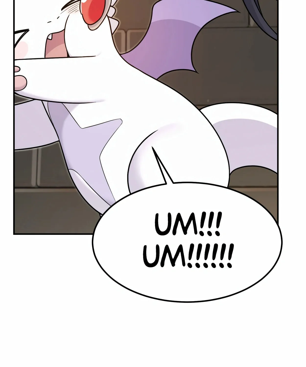 The Dragon's Guide to Defying Death Chapter 4 page 185 - 