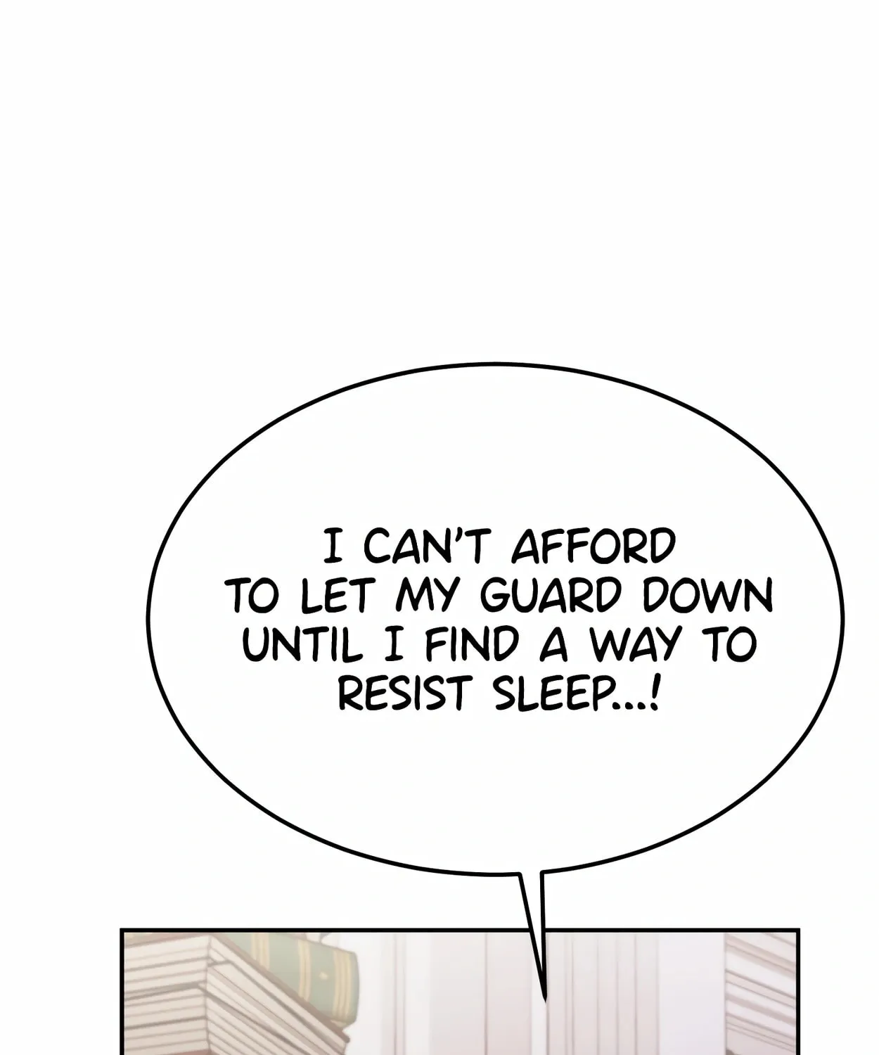 The Dragon's Guide to Defying Death Chapter 4 page 191 - 