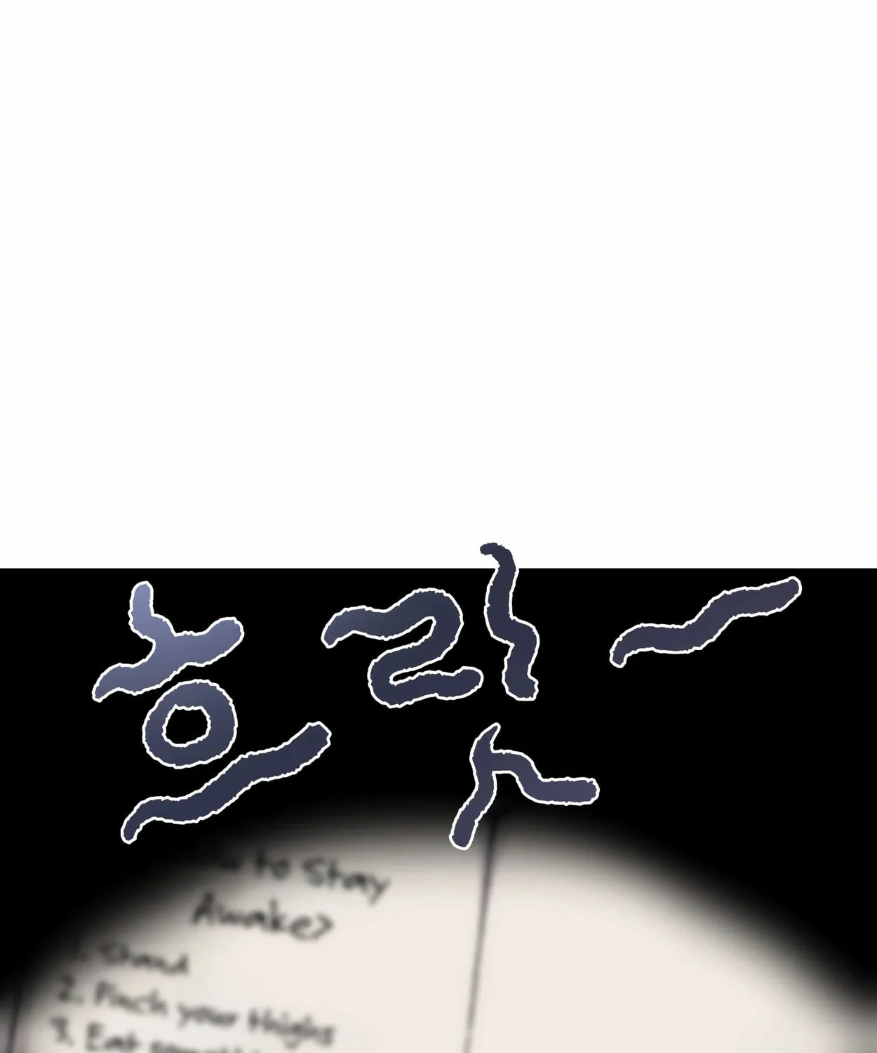 The Dragon's Guide to Defying Death Chapter 4 page 196 - 