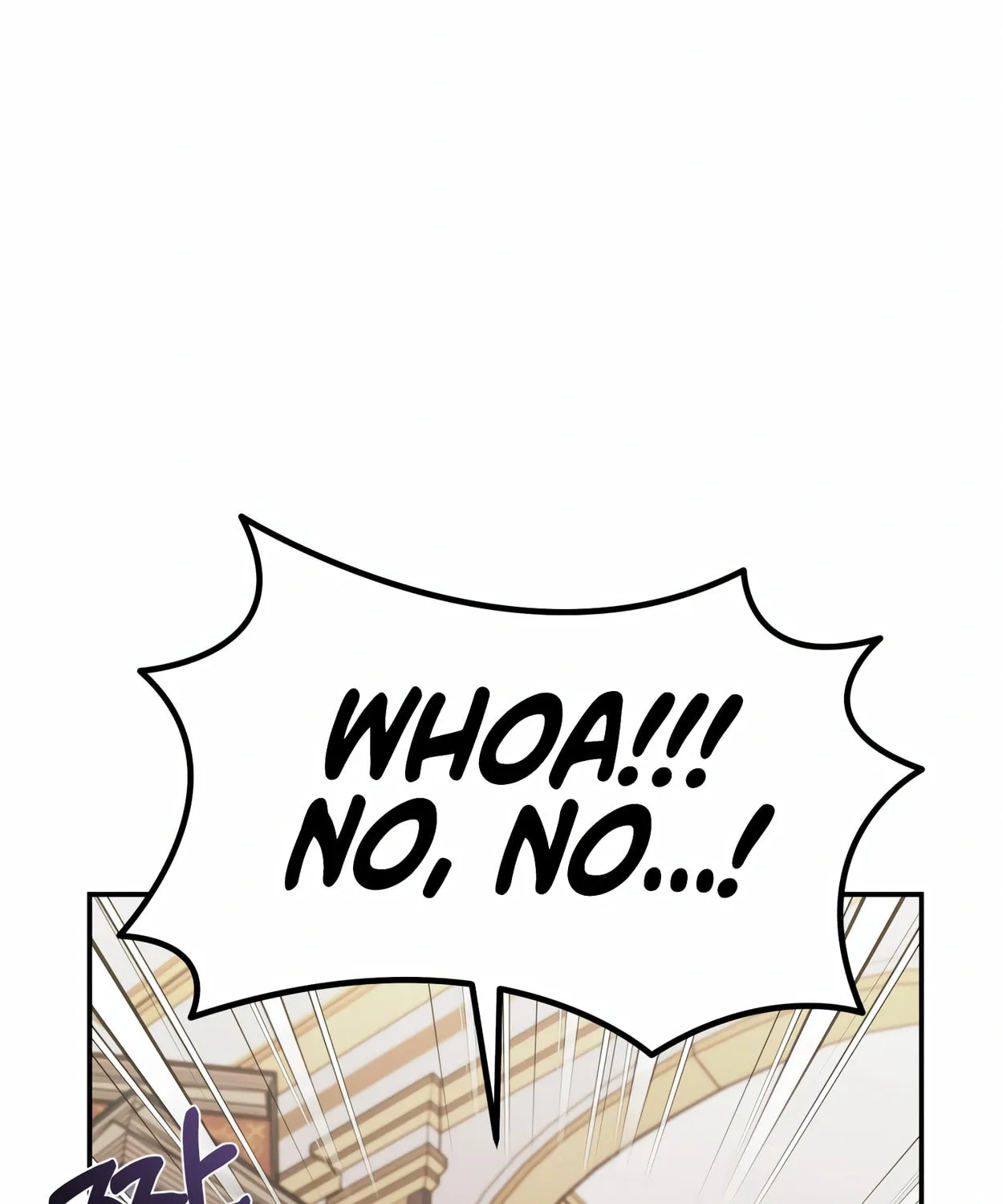 The Dragon's Guide to Defying Death Chapter 4 page 198 - 