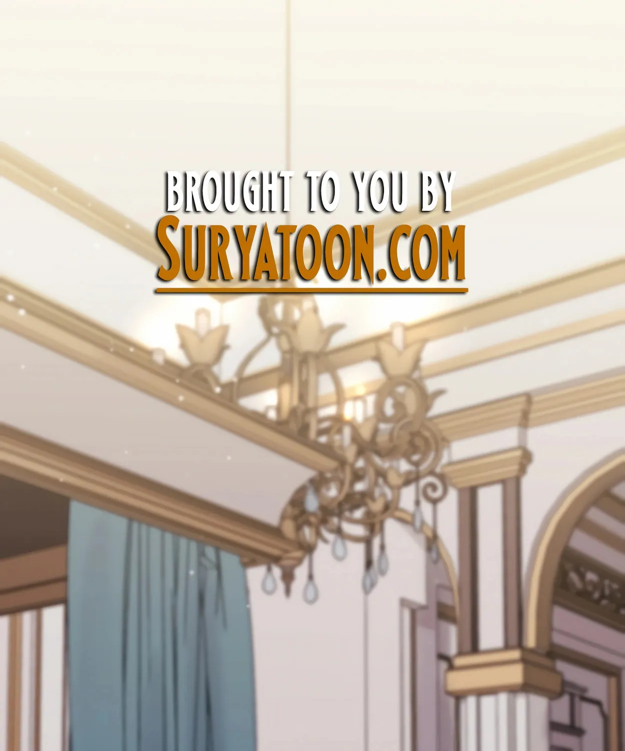 The Dragon's Guide to Defying Death Chapter 4 page 3 - 
