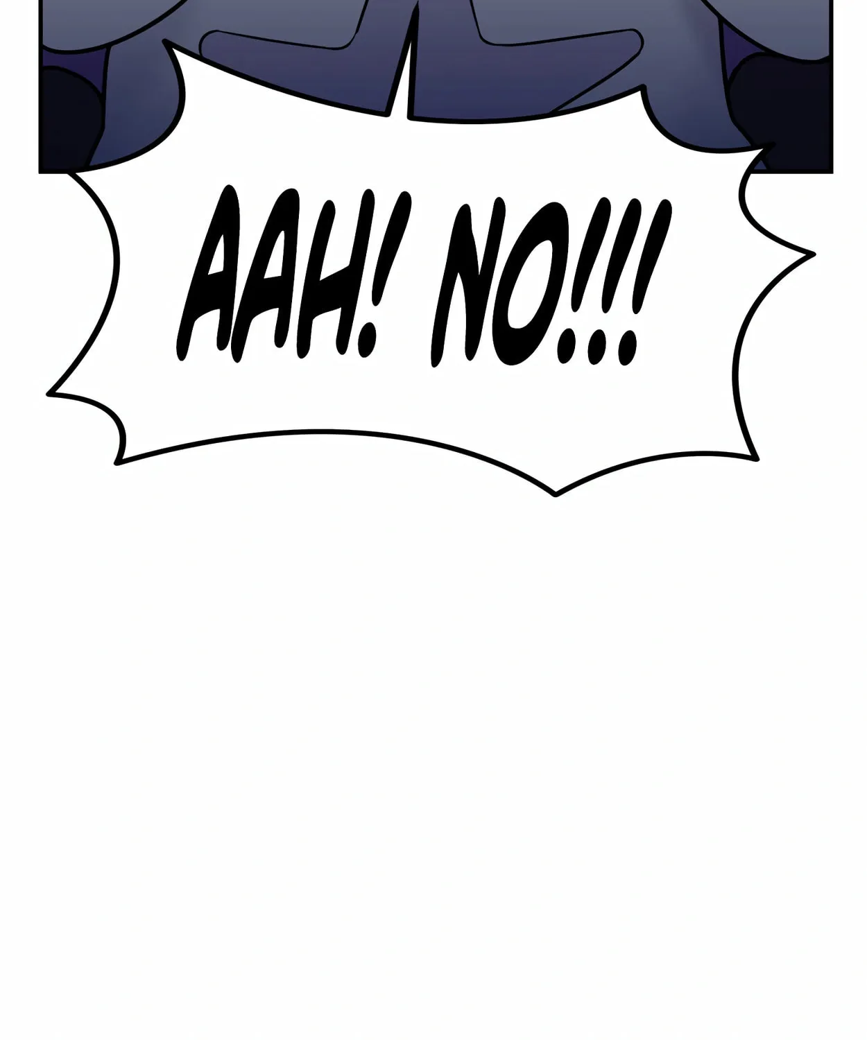 The Dragon's Guide to Defying Death Chapter 4 page 204 - 