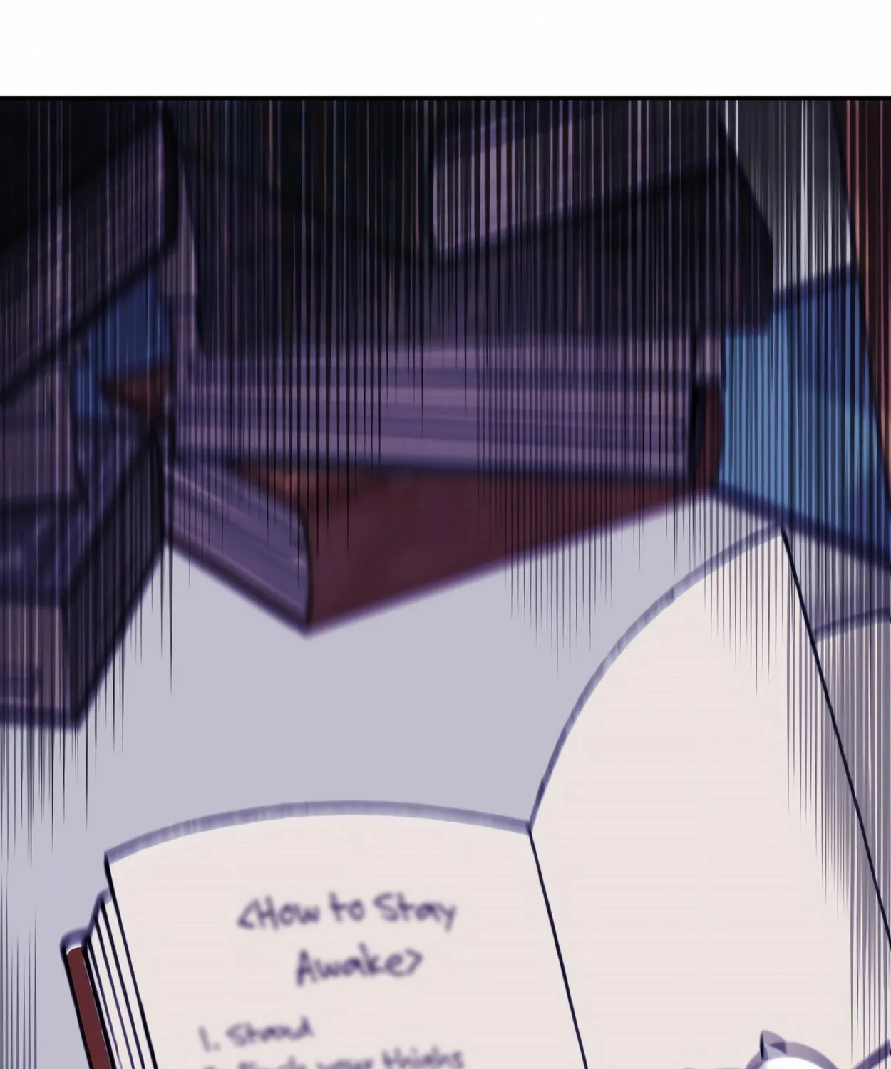The Dragon's Guide to Defying Death Chapter 4 page 205 - 