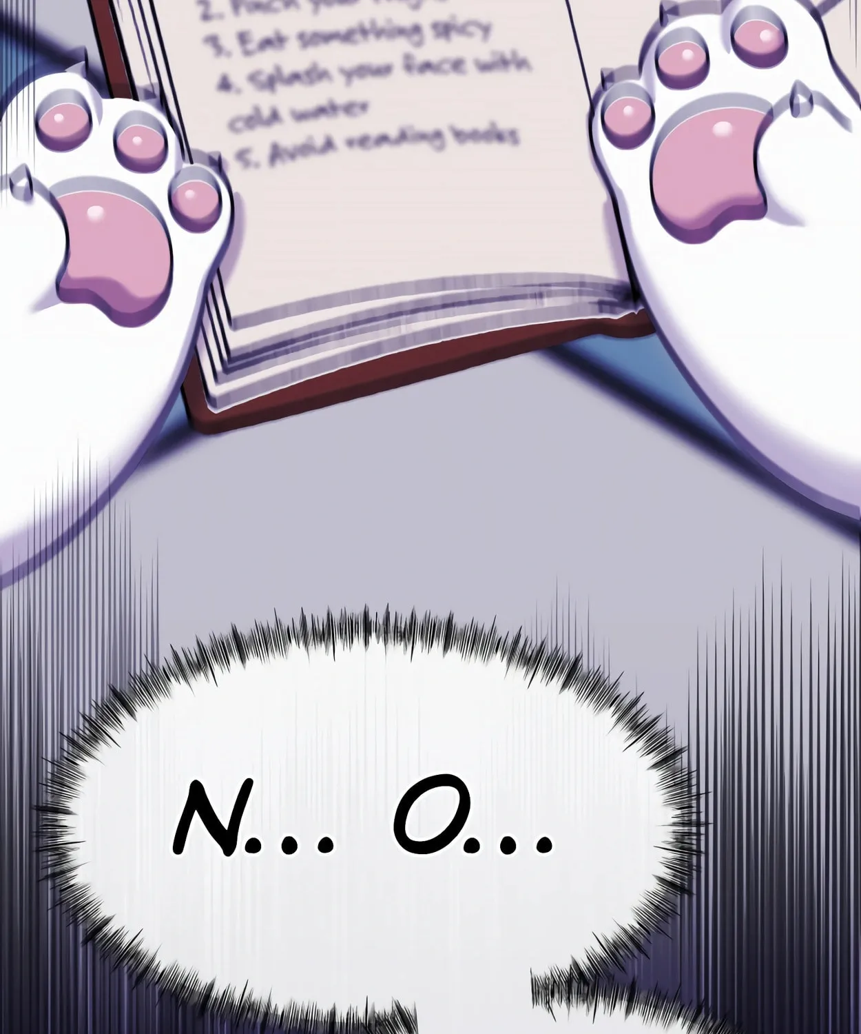 The Dragon's Guide to Defying Death Chapter 4 page 206 - 