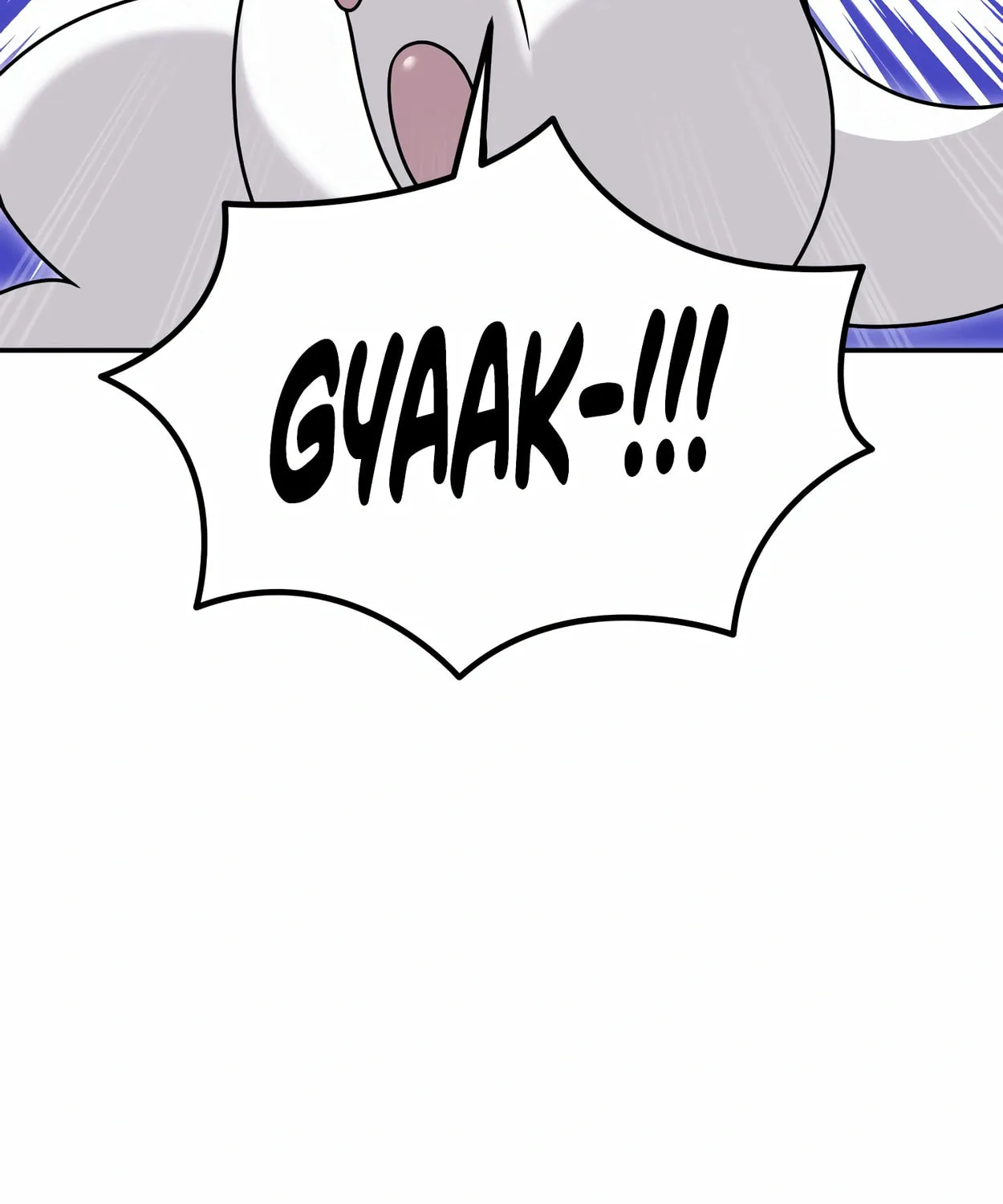 The Dragon's Guide to Defying Death Chapter 4 page 212 - 