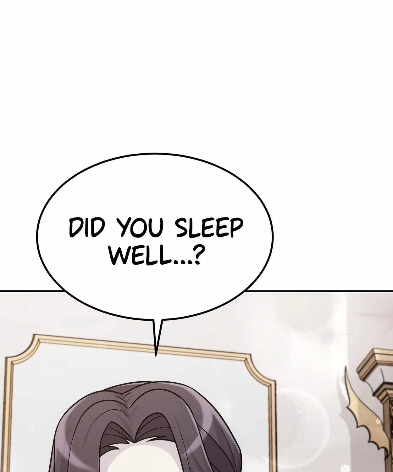 The Dragon's Guide to Defying Death Chapter 4 page 213 - 