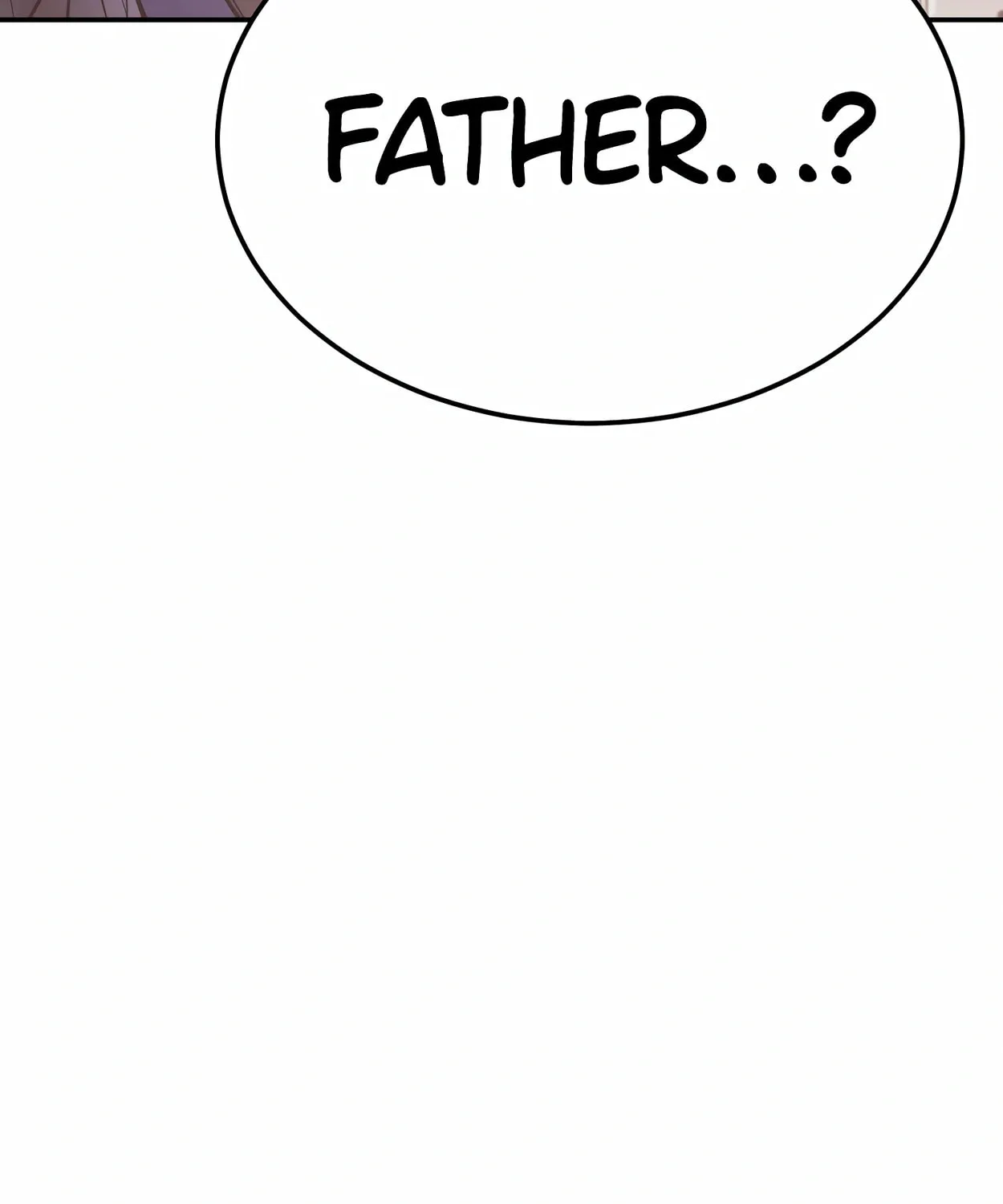 The Dragon's Guide to Defying Death Chapter 4 page 215 - 
