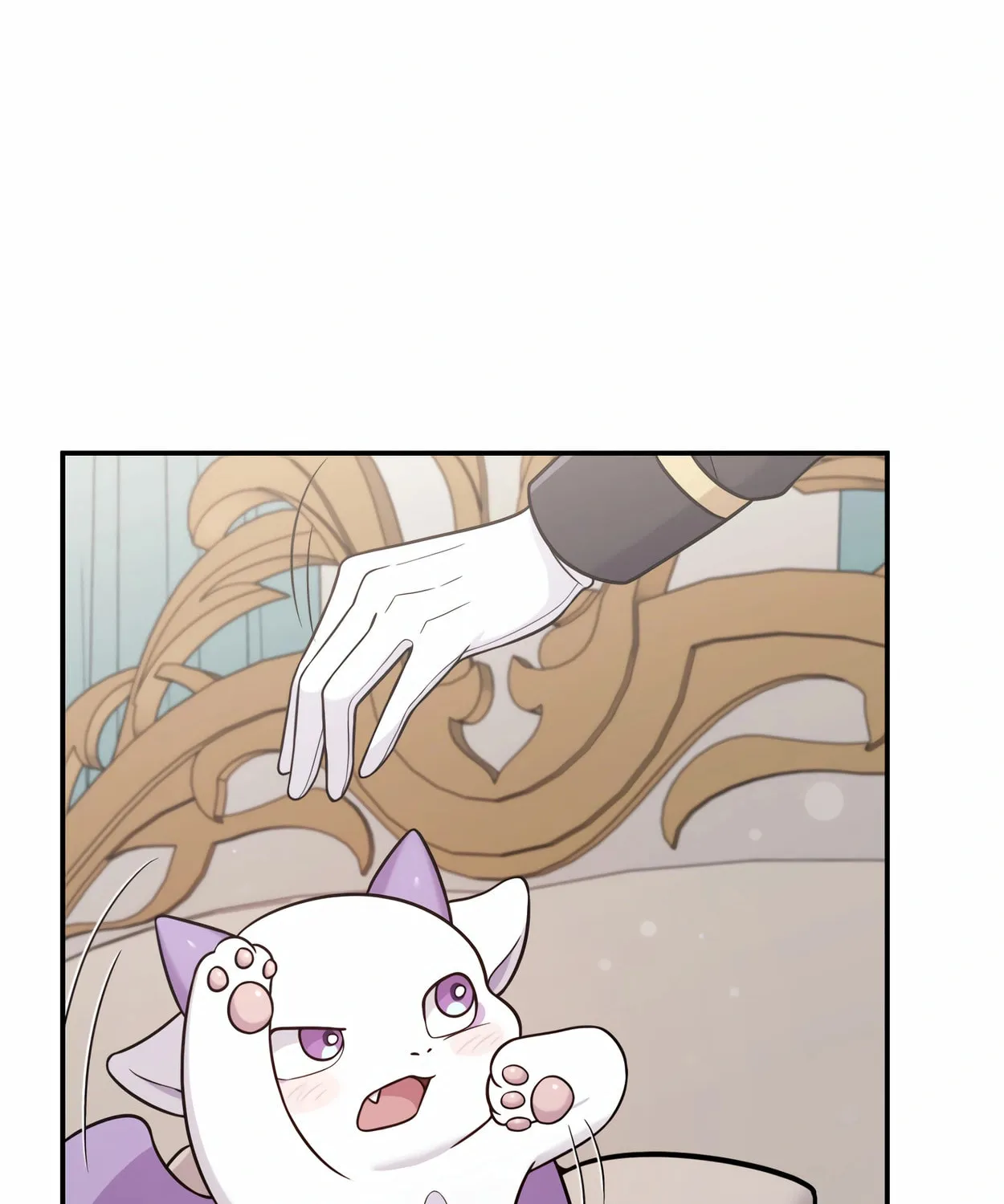 The Dragon's Guide to Defying Death Chapter 4 page 216 - 