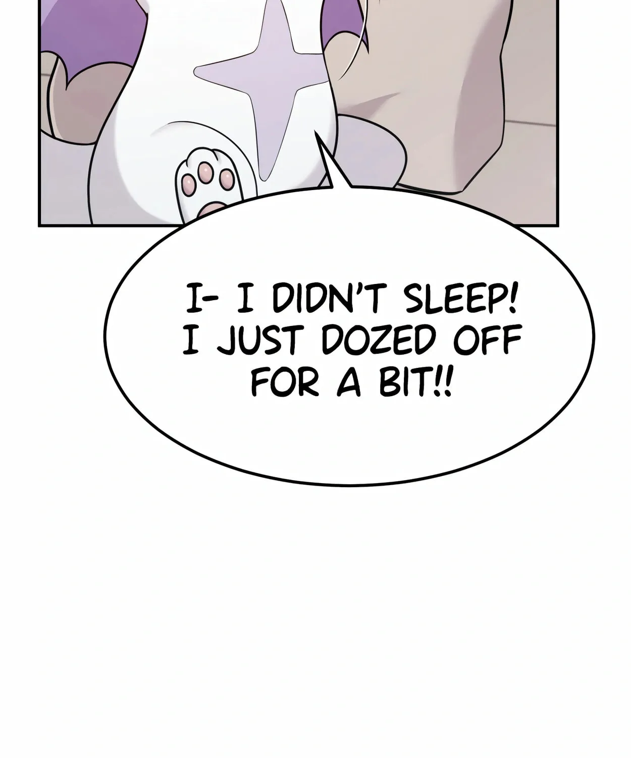 The Dragon's Guide to Defying Death Chapter 4 page 217 - 