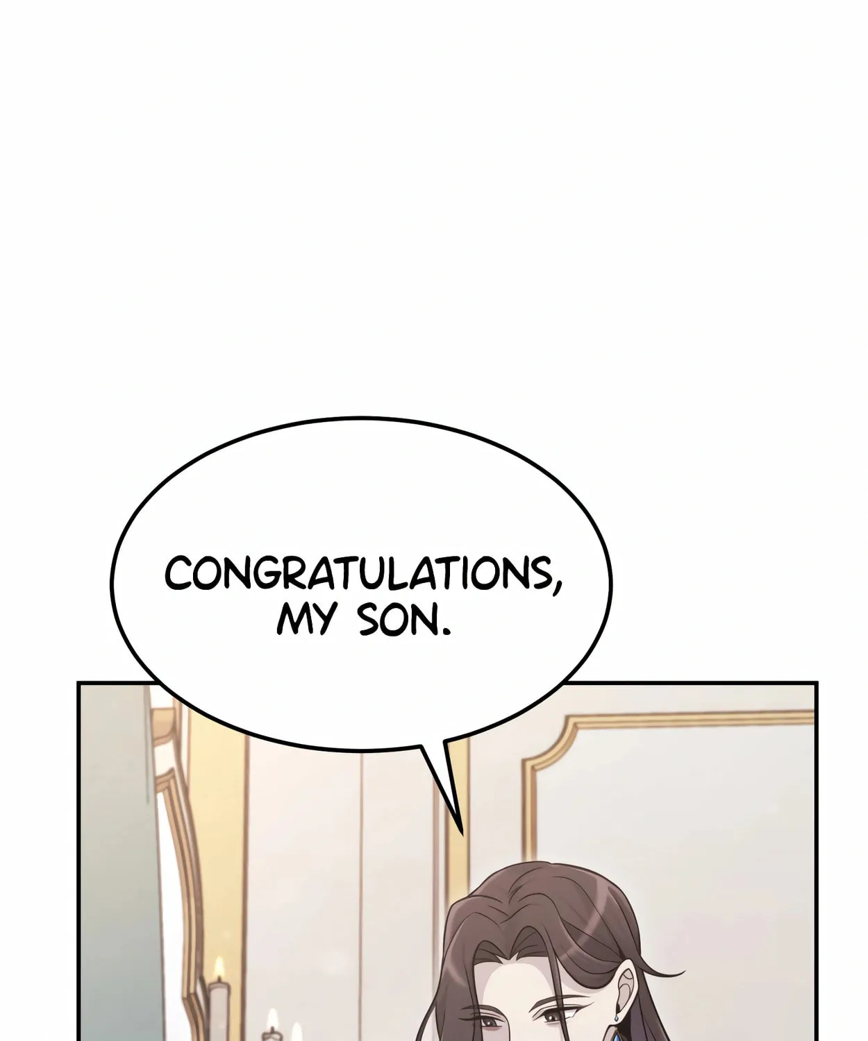 The Dragon's Guide to Defying Death Chapter 4 page 218 - 