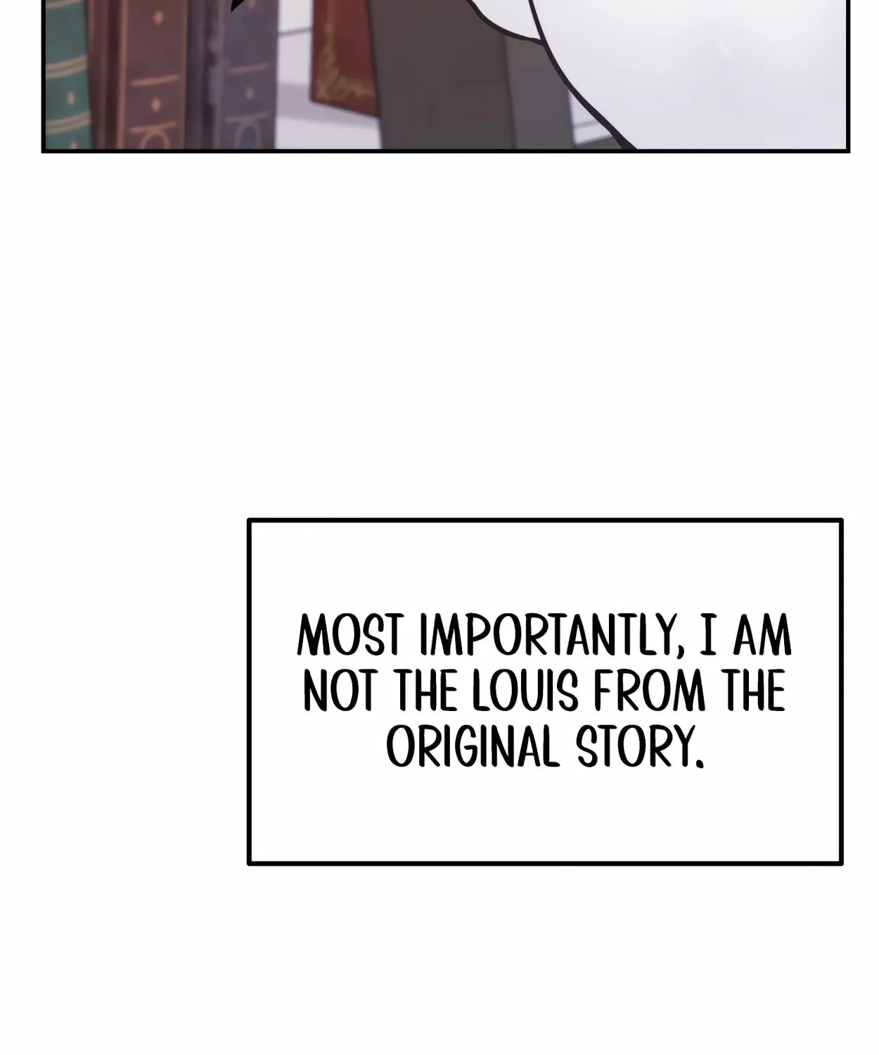 The Dragon's Guide to Defying Death Chapter 4 page 23 - 