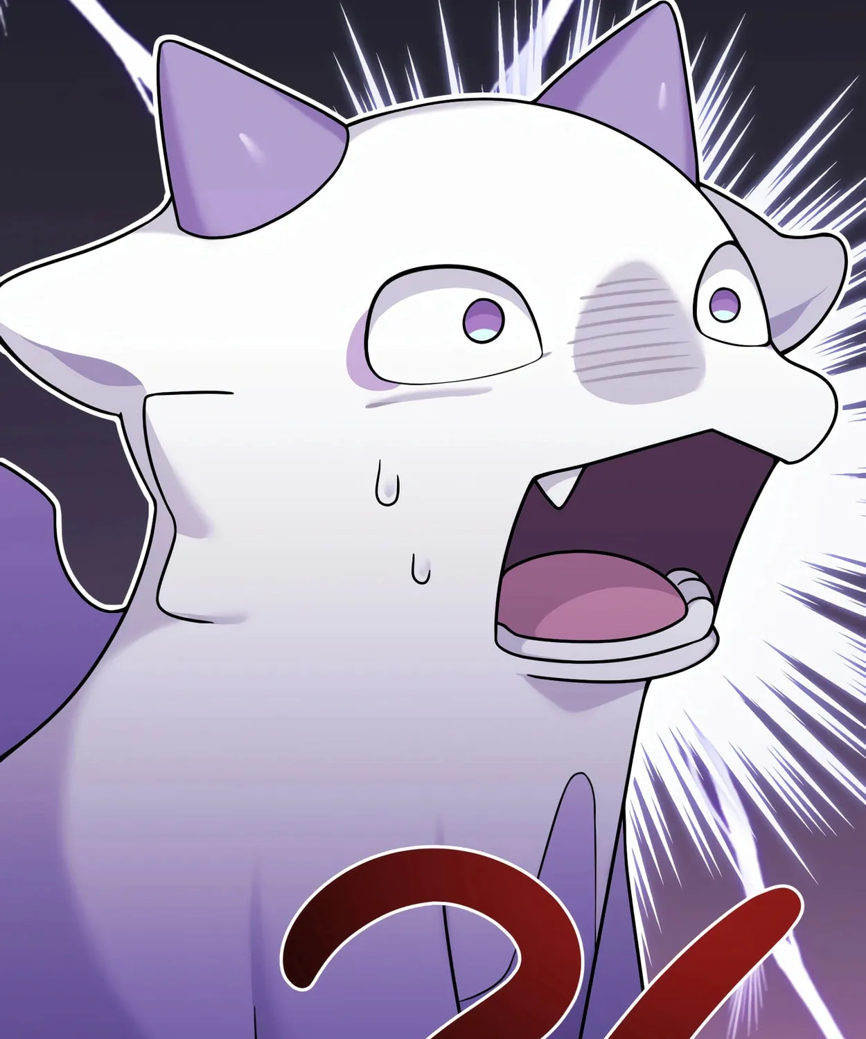 The Dragon's Guide to Defying Death Chapter 4 page 222 - 