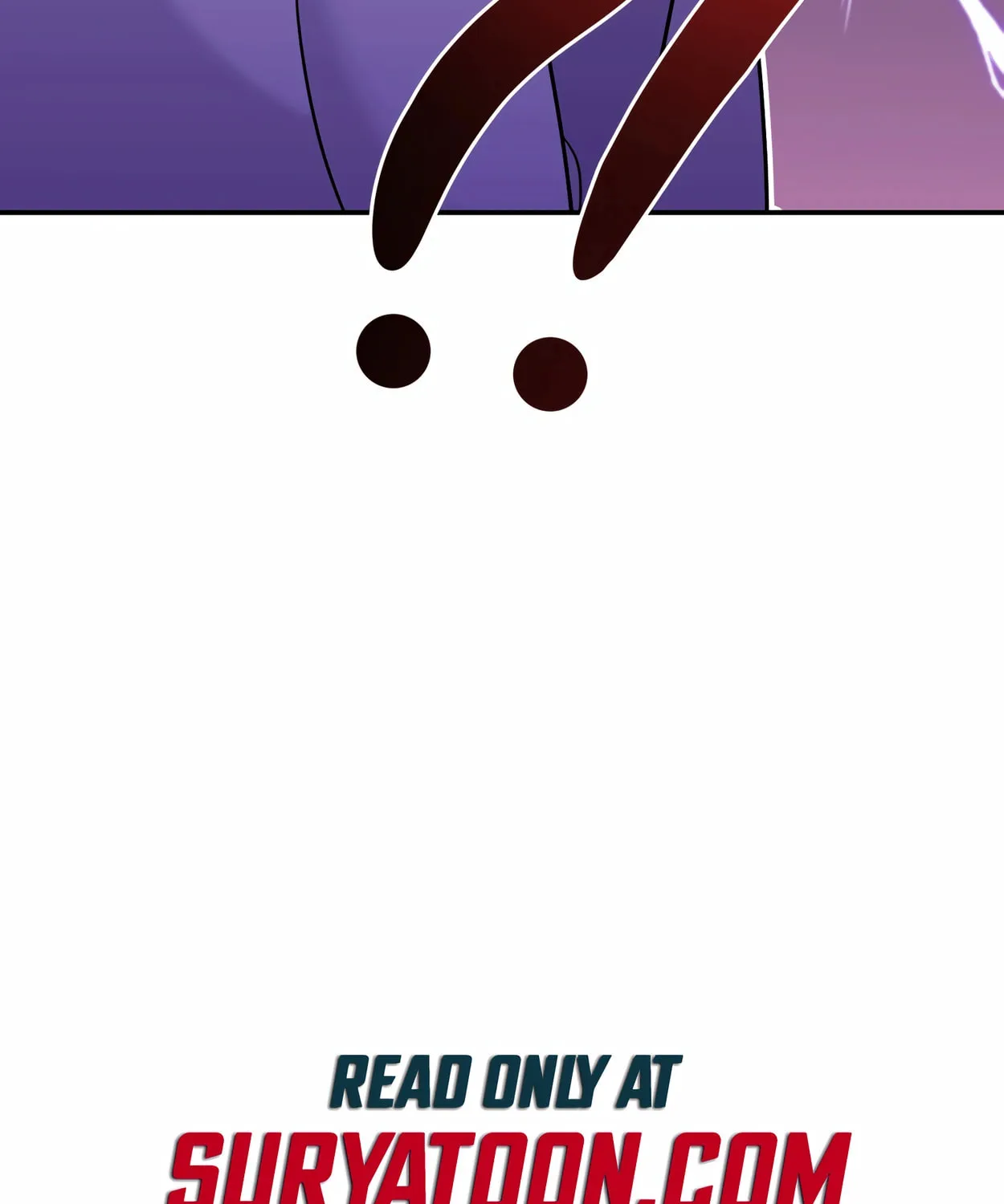 The Dragon's Guide to Defying Death Chapter 4 page 223 - 
