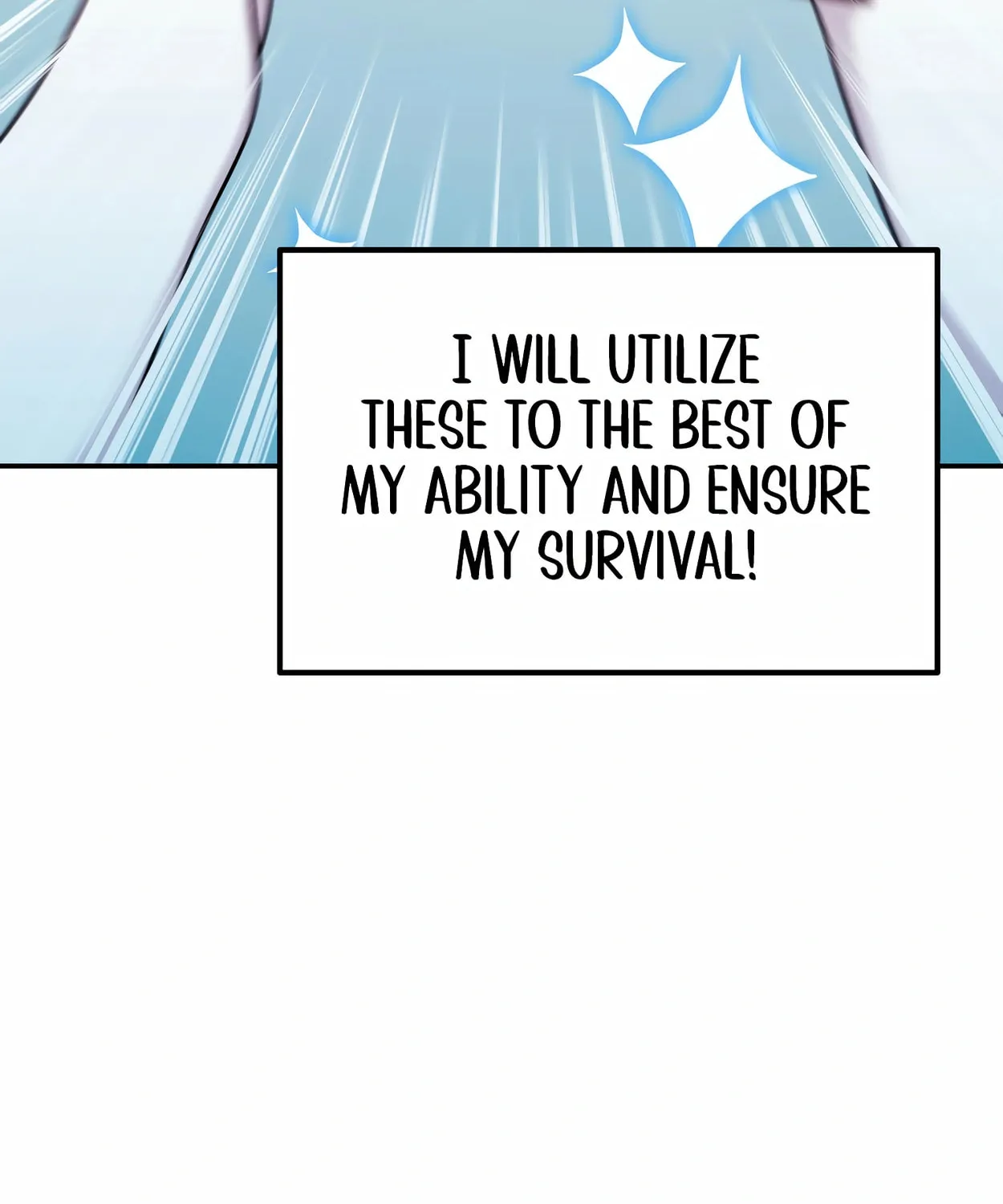The Dragon's Guide to Defying Death Chapter 4 page 26 - 