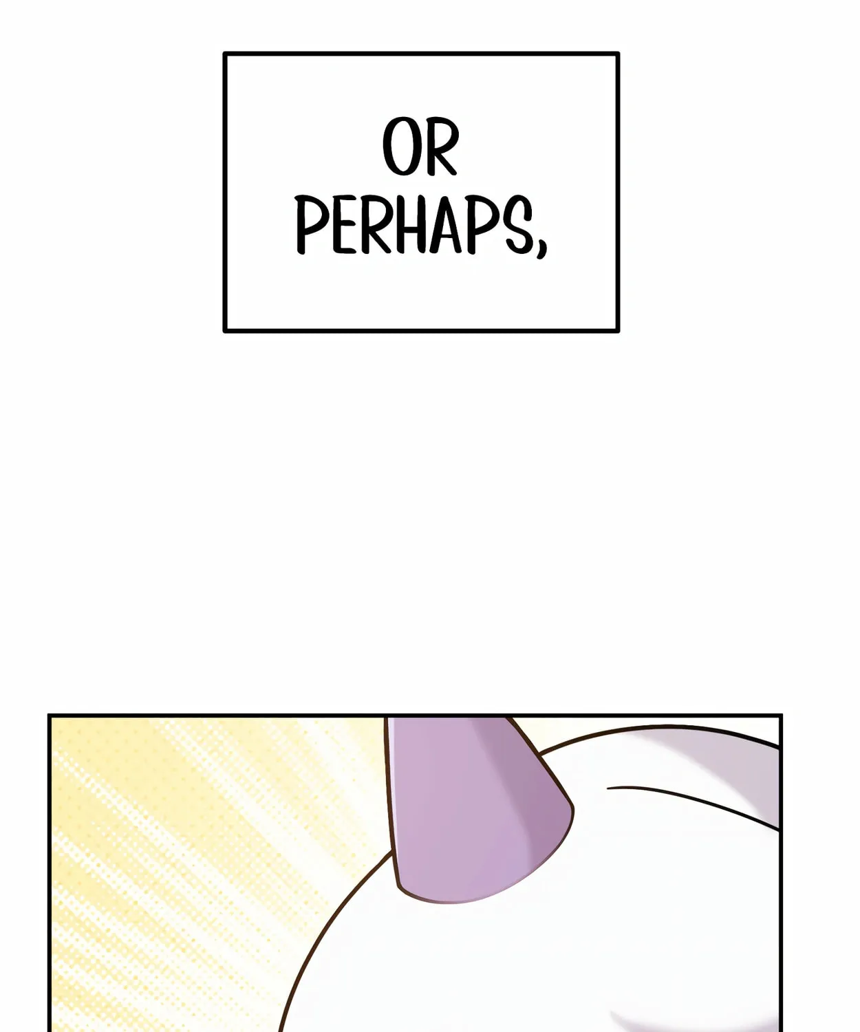 The Dragon's Guide to Defying Death Chapter 4 page 32 - 