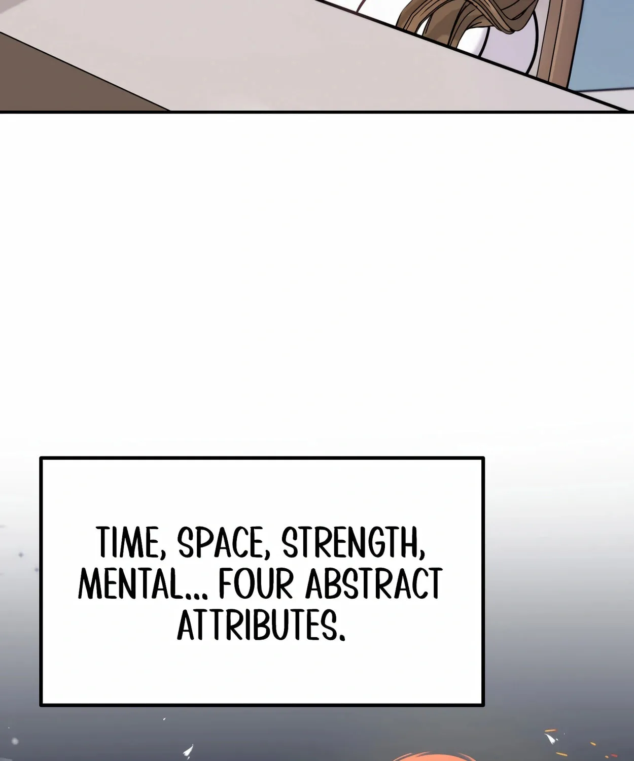 The Dragon's Guide to Defying Death Chapter 4 page 5 - 