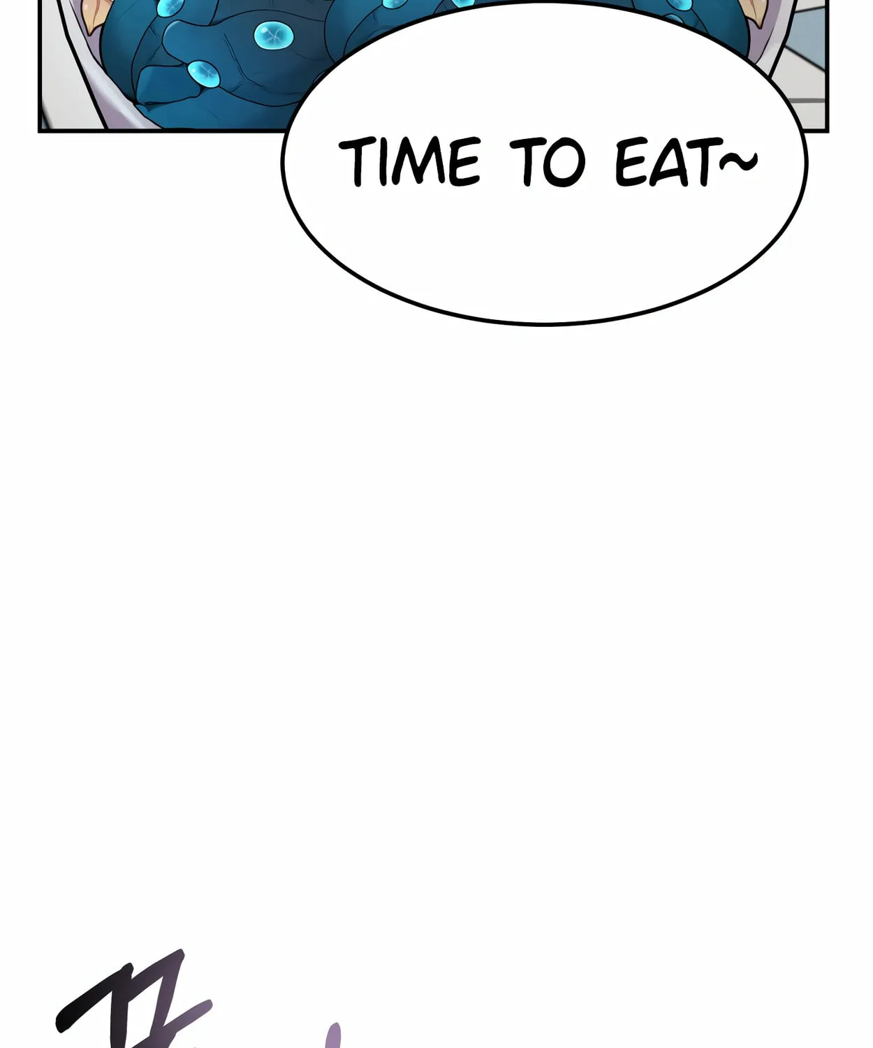 The Dragon's Guide to Defying Death Chapter 4 page 46 - 