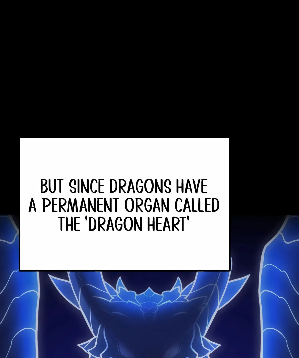 The Dragon's Guide to Defying Death Chapter 4 page 53 - 