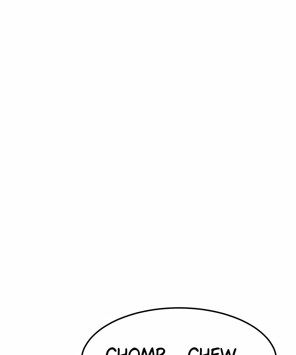 The Dragon's Guide to Defying Death Chapter 4 page 59 - 