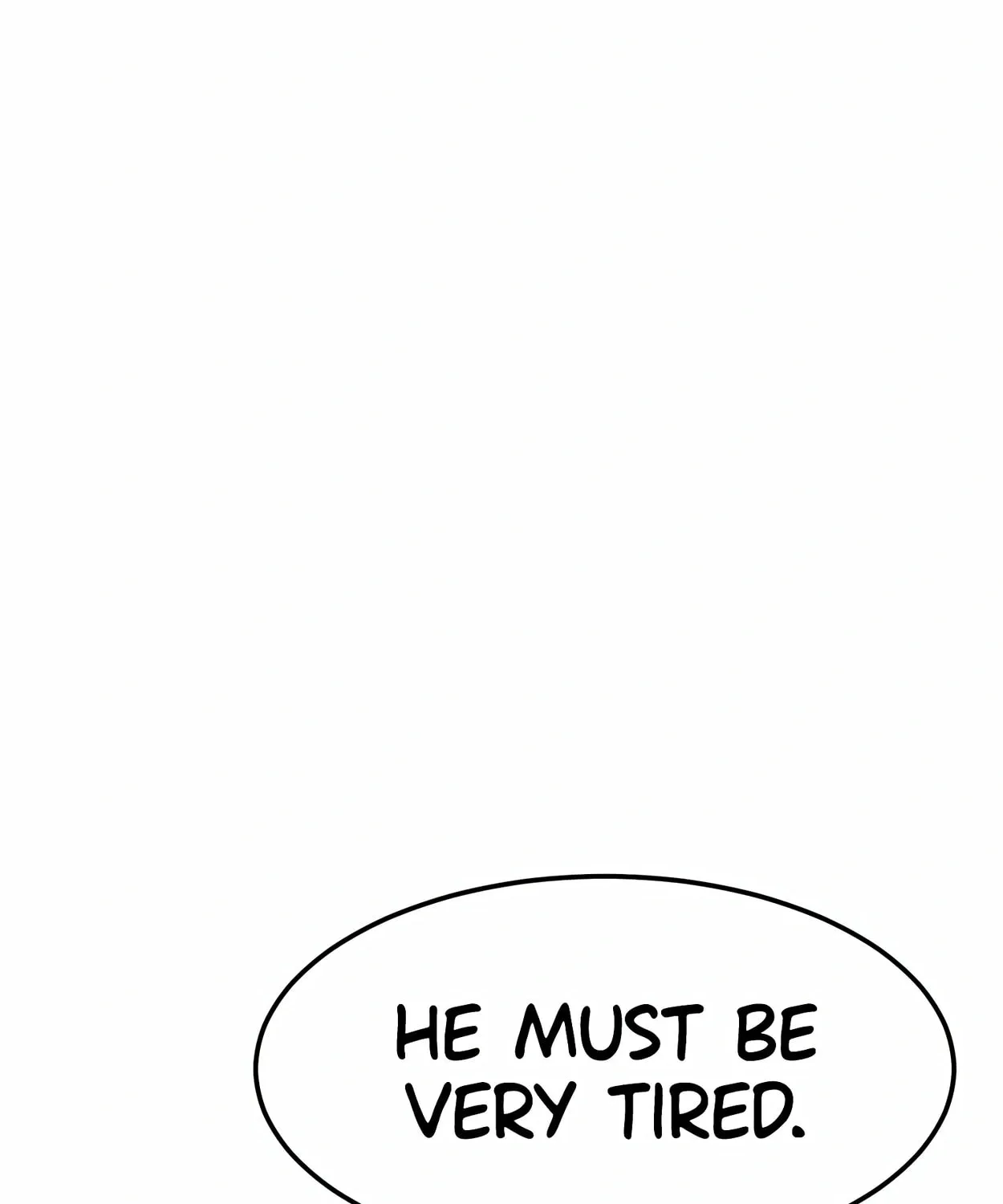 The Dragon's Guide to Defying Death Chapter 4 page 62 - 