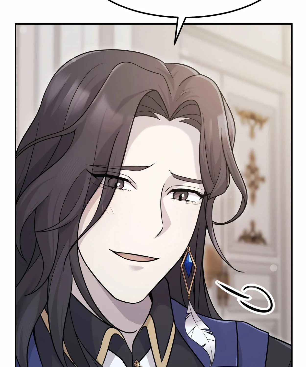 The Dragon's Guide to Defying Death Chapter 4 page 63 - 