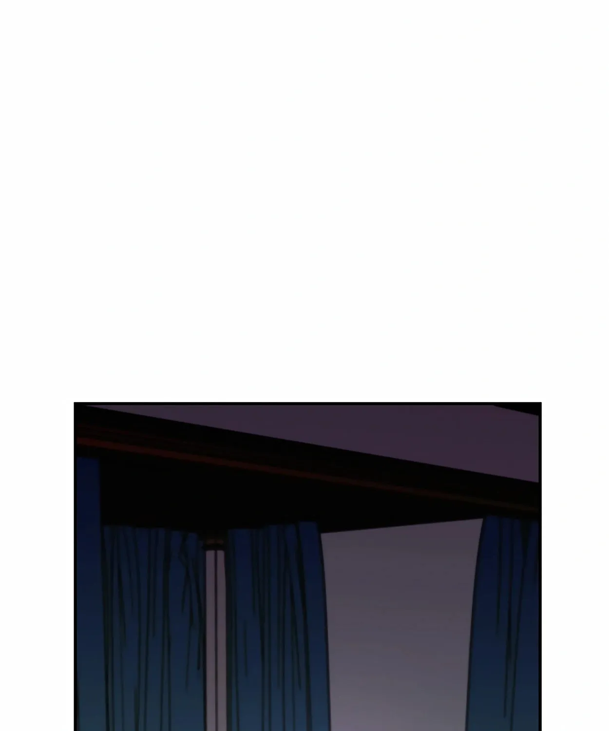 The Dragon's Guide to Defying Death Chapter 4 page 70 - 