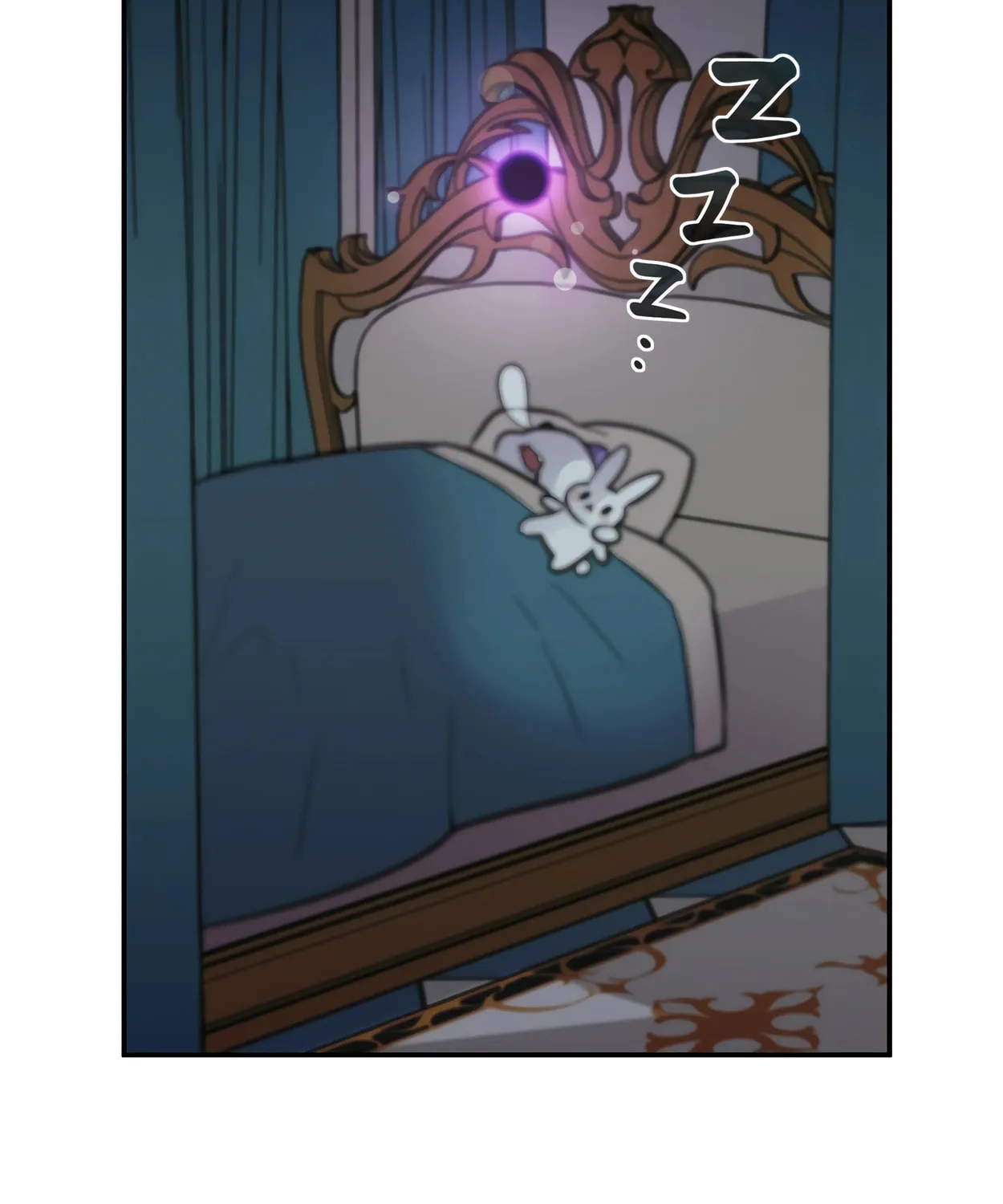 The Dragon's Guide to Defying Death Chapter 4 page 71 - 