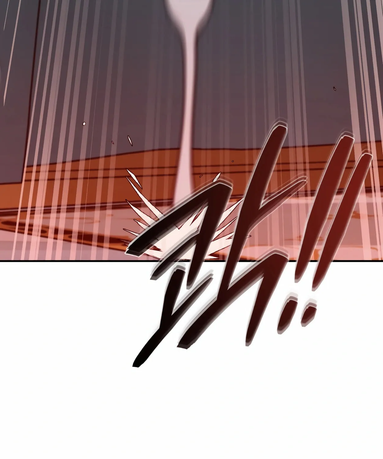 The Dragon's Guide to Defying Death Chapter 4 page 83 - 