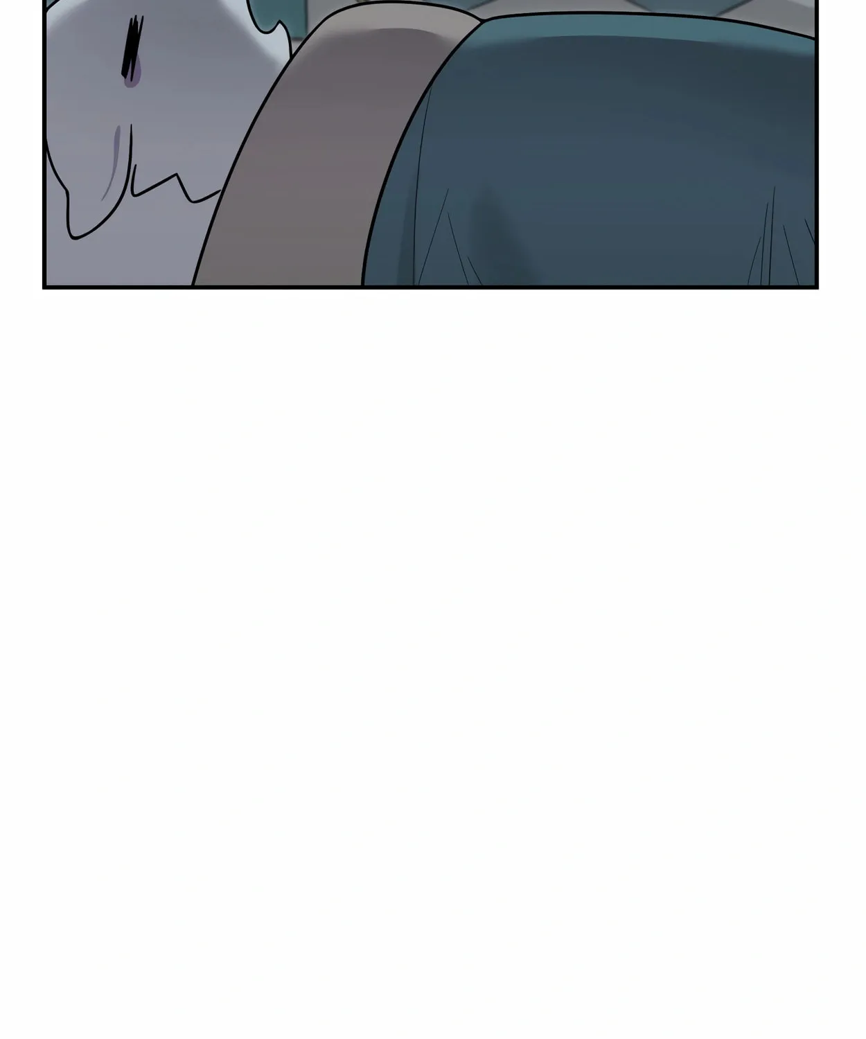 The Dragon's Guide to Defying Death Chapter 4 page 86 - 