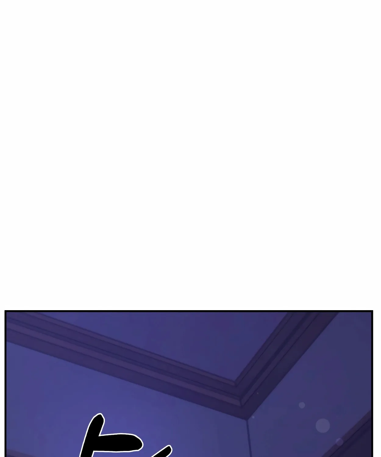 The Dragon's Guide to Defying Death Chapter 4 page 87 - 