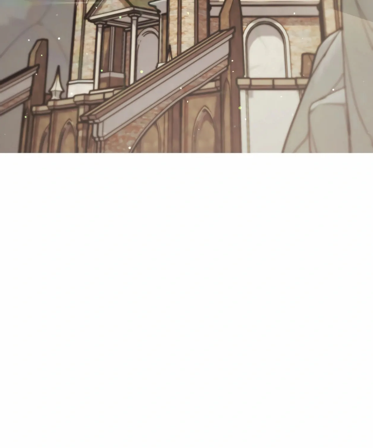 The Dragon's Guide to Defying Death Chapter 4 page 93 - 