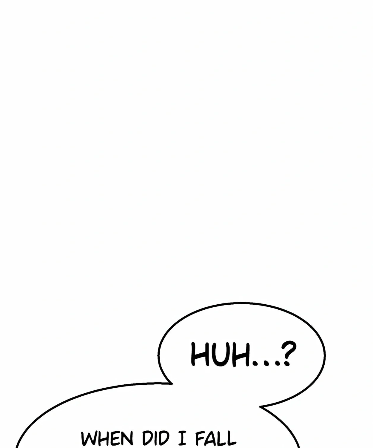 The Dragon's Guide to Defying Death Chapter 4 page 94 - 