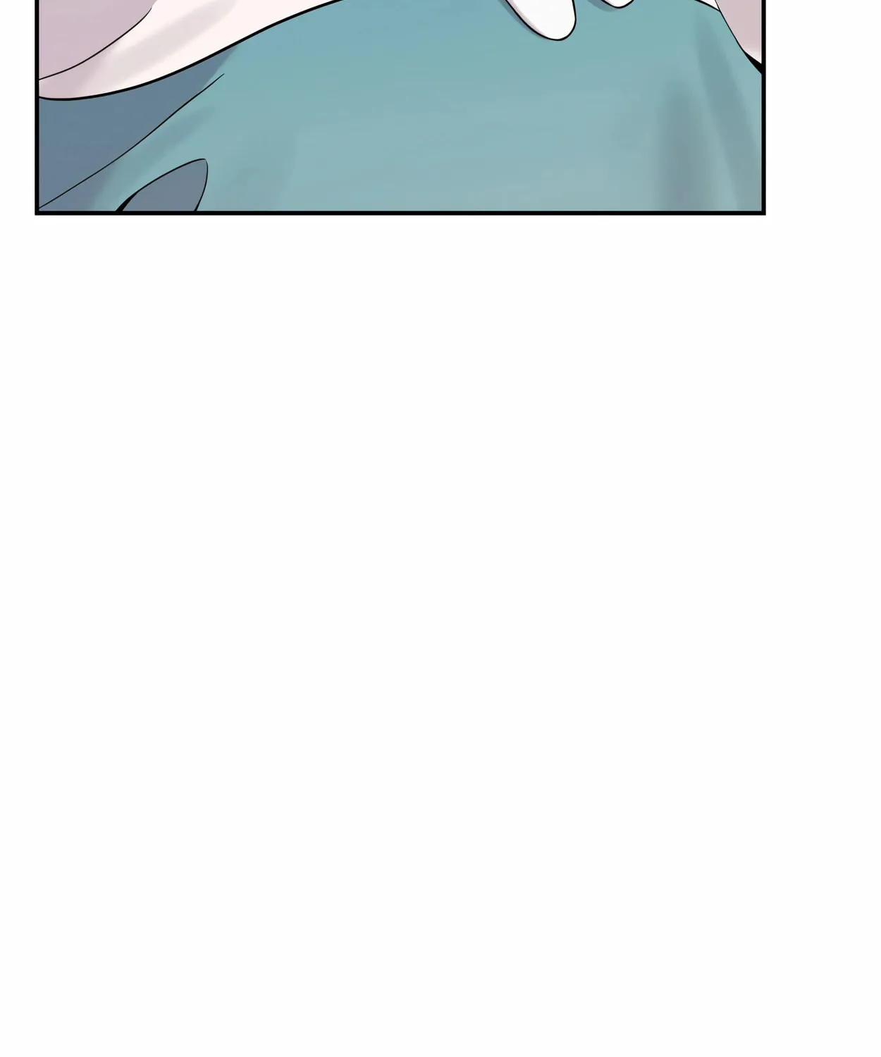 The Dragon's Guide to Defying Death Chapter 4 page 96 - 
