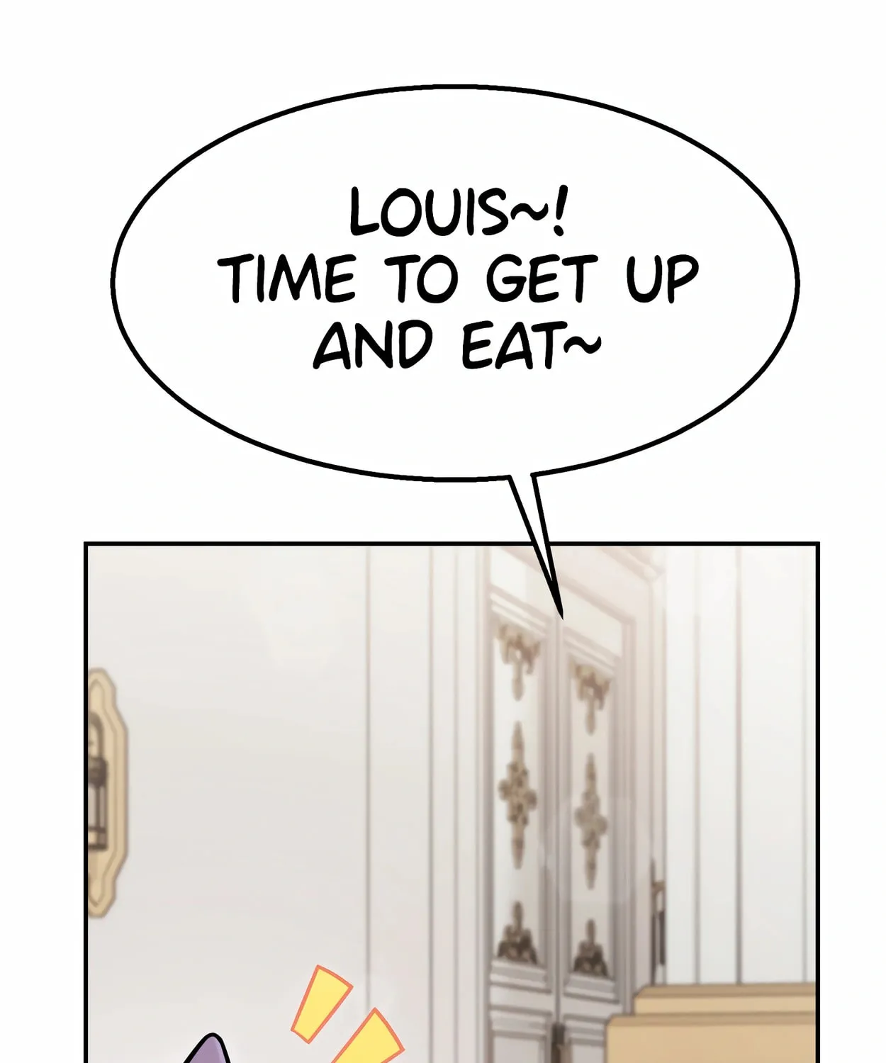 The Dragon's Guide to Defying Death Chapter 4 page 97 - 