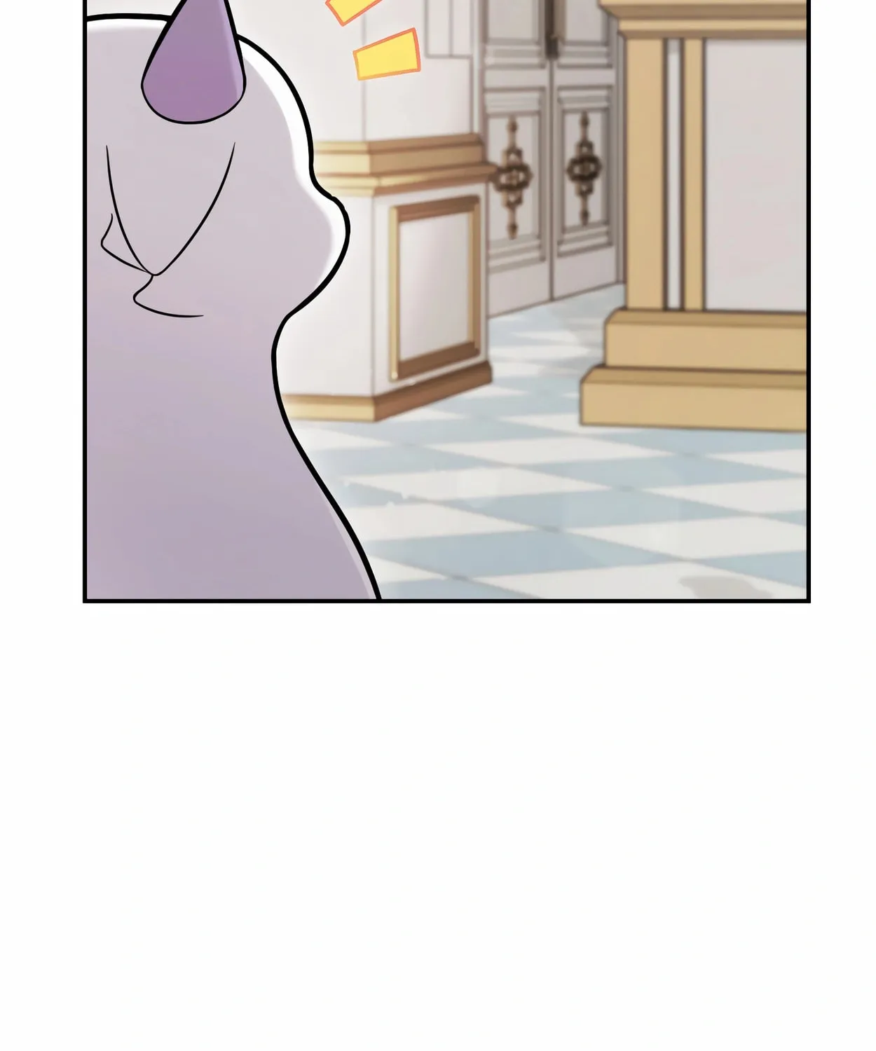 The Dragon's Guide to Defying Death Chapter 4 page 98 - 