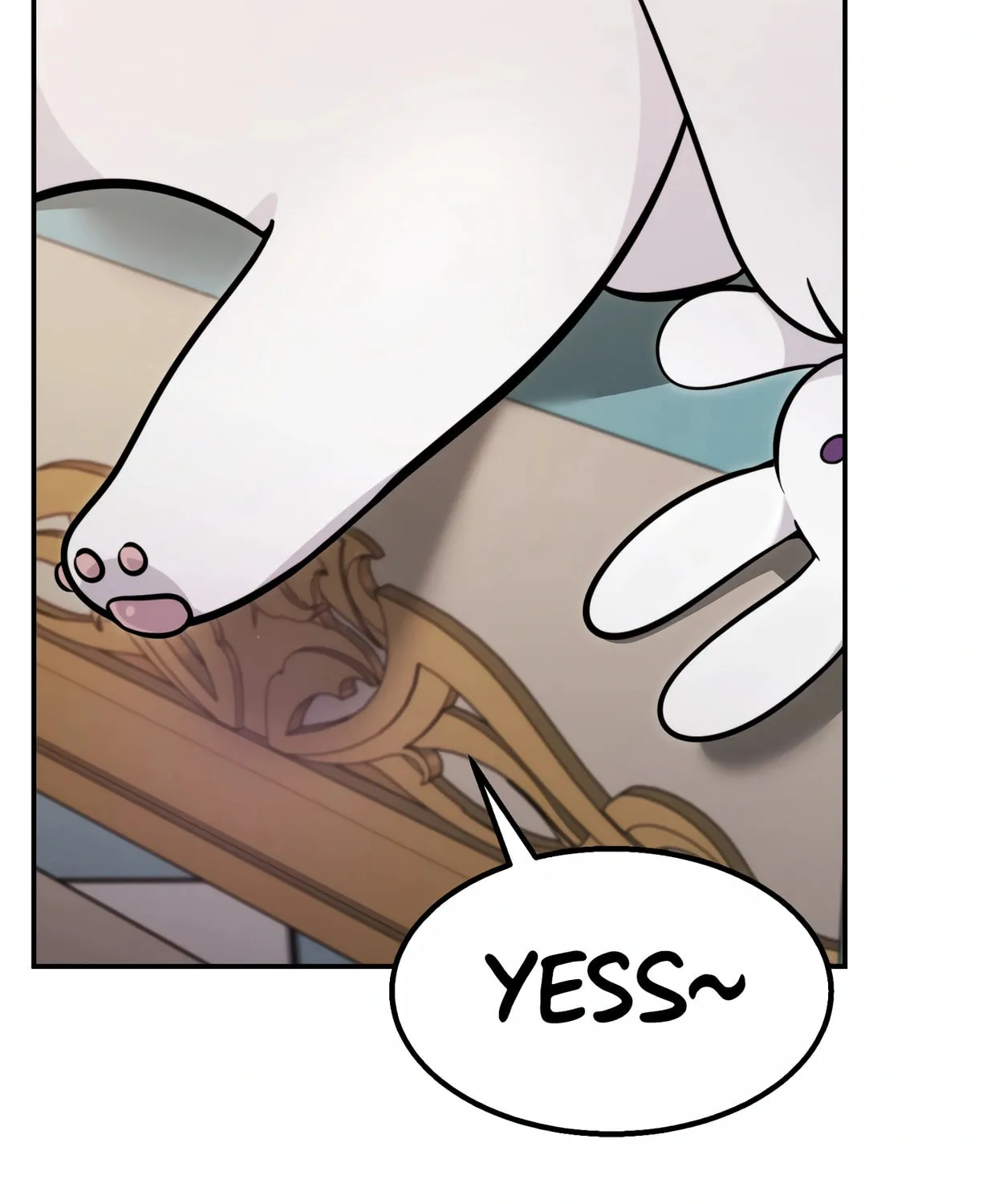 The Dragon's Guide to Defying Death Chapter 4 page 100 - 