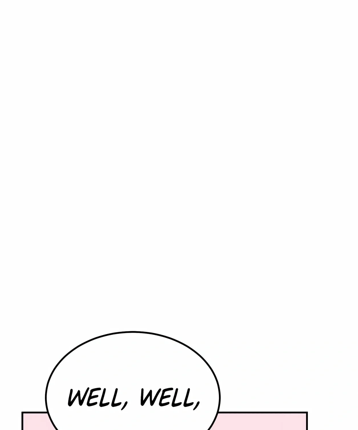 The Dragon's Guide to Defying Death Chapter 5 page 11 - 