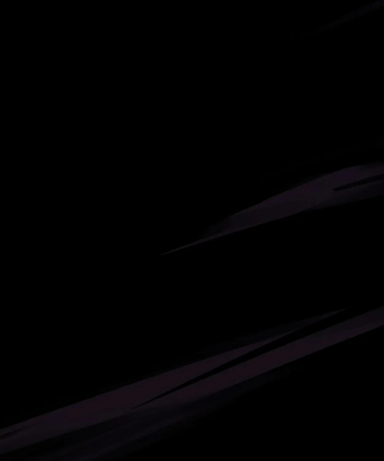 The Dragon's Guide to Defying Death Chapter 5 page 101 - 