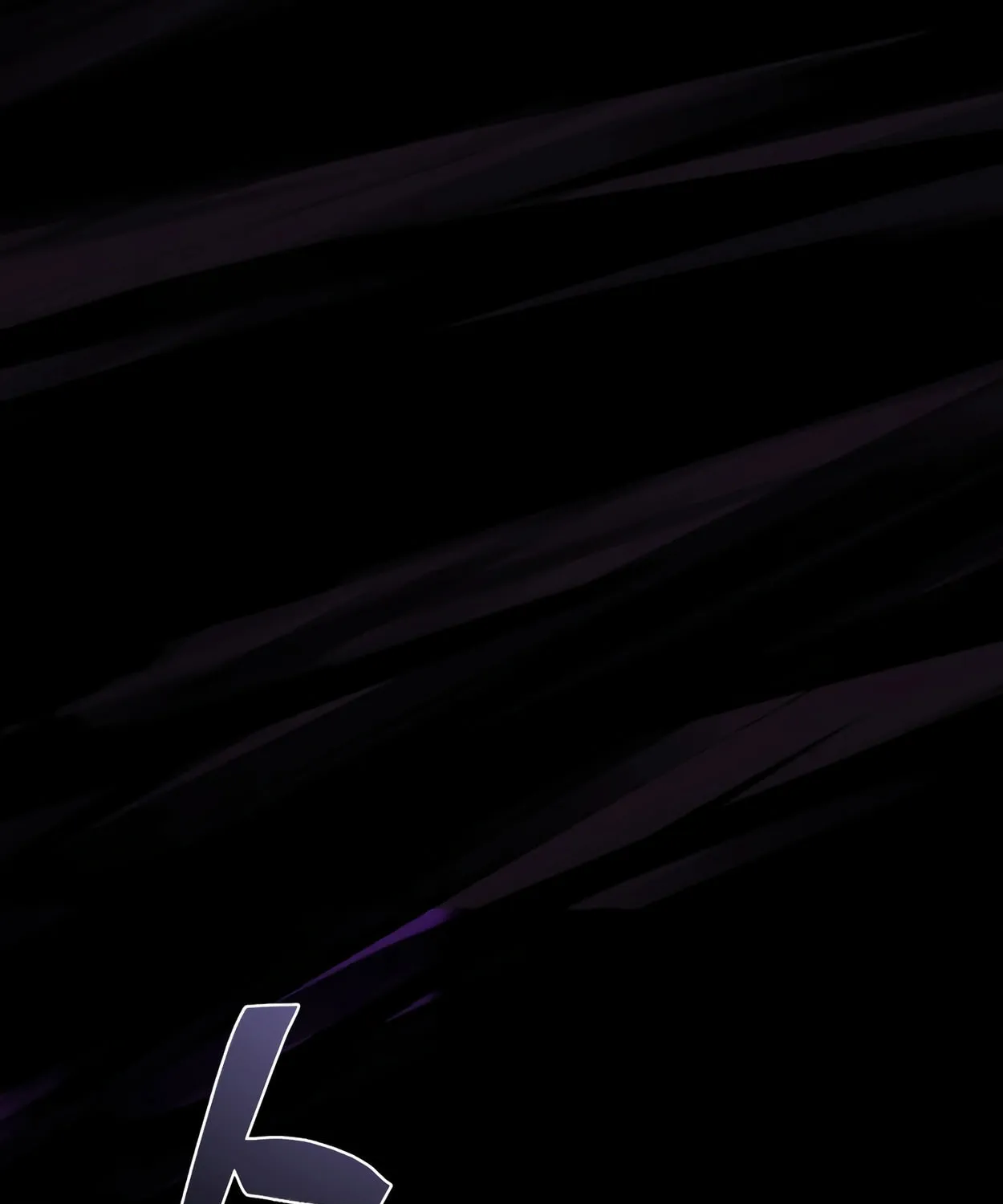 The Dragon's Guide to Defying Death Chapter 5 page 102 - 