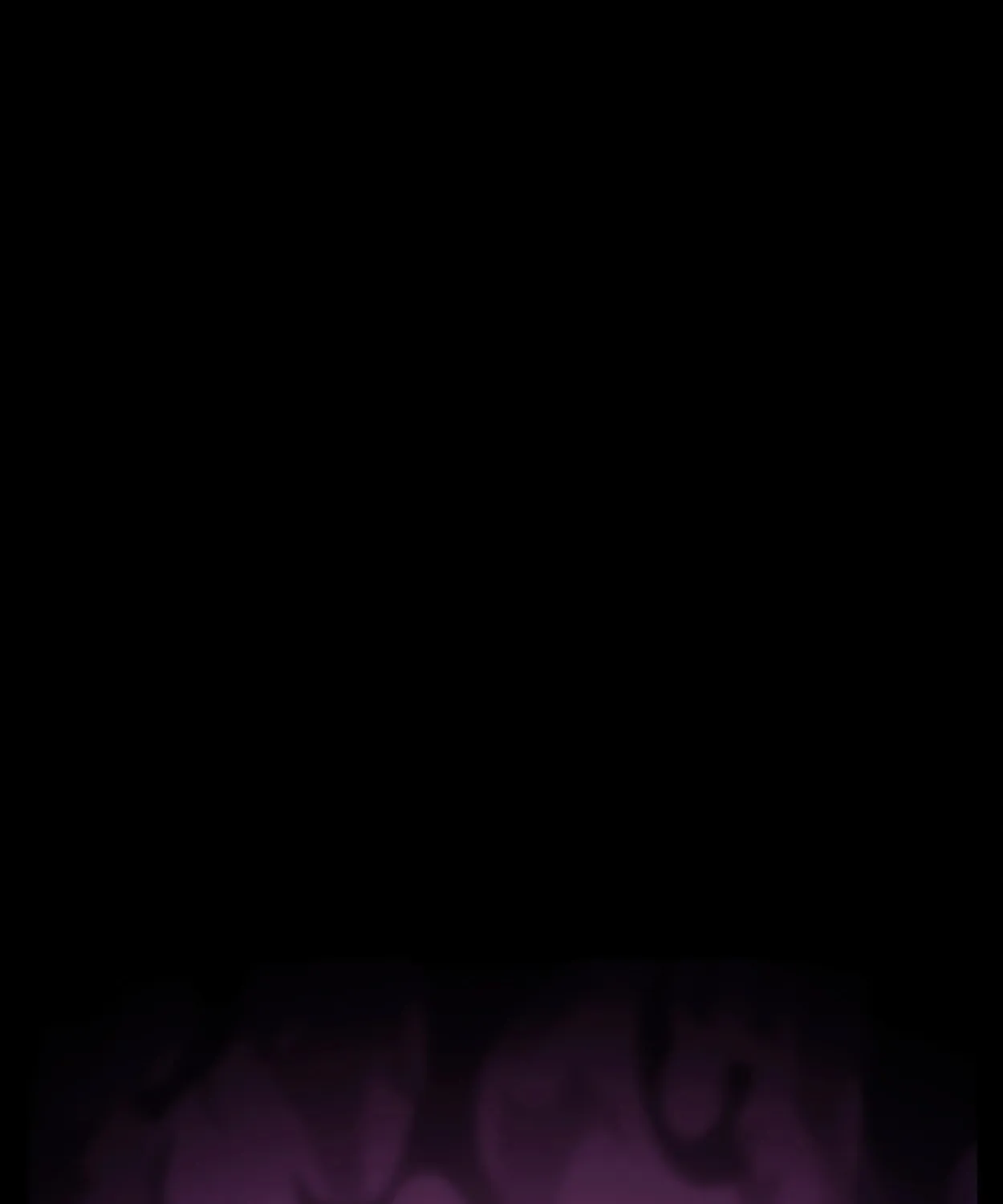 The Dragon's Guide to Defying Death Chapter 5 page 107 - 