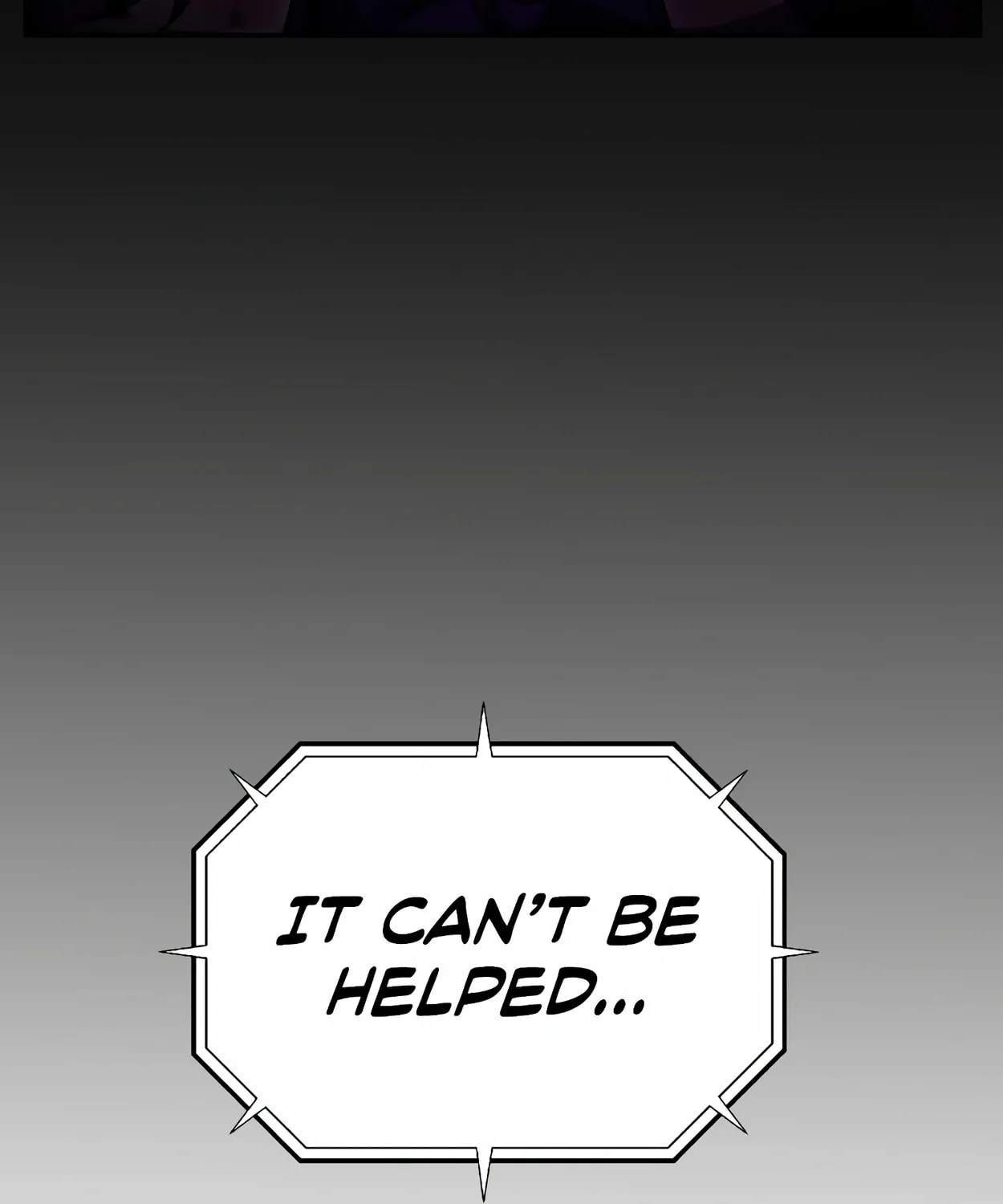 The Dragon's Guide to Defying Death Chapter 5 page 110 - 