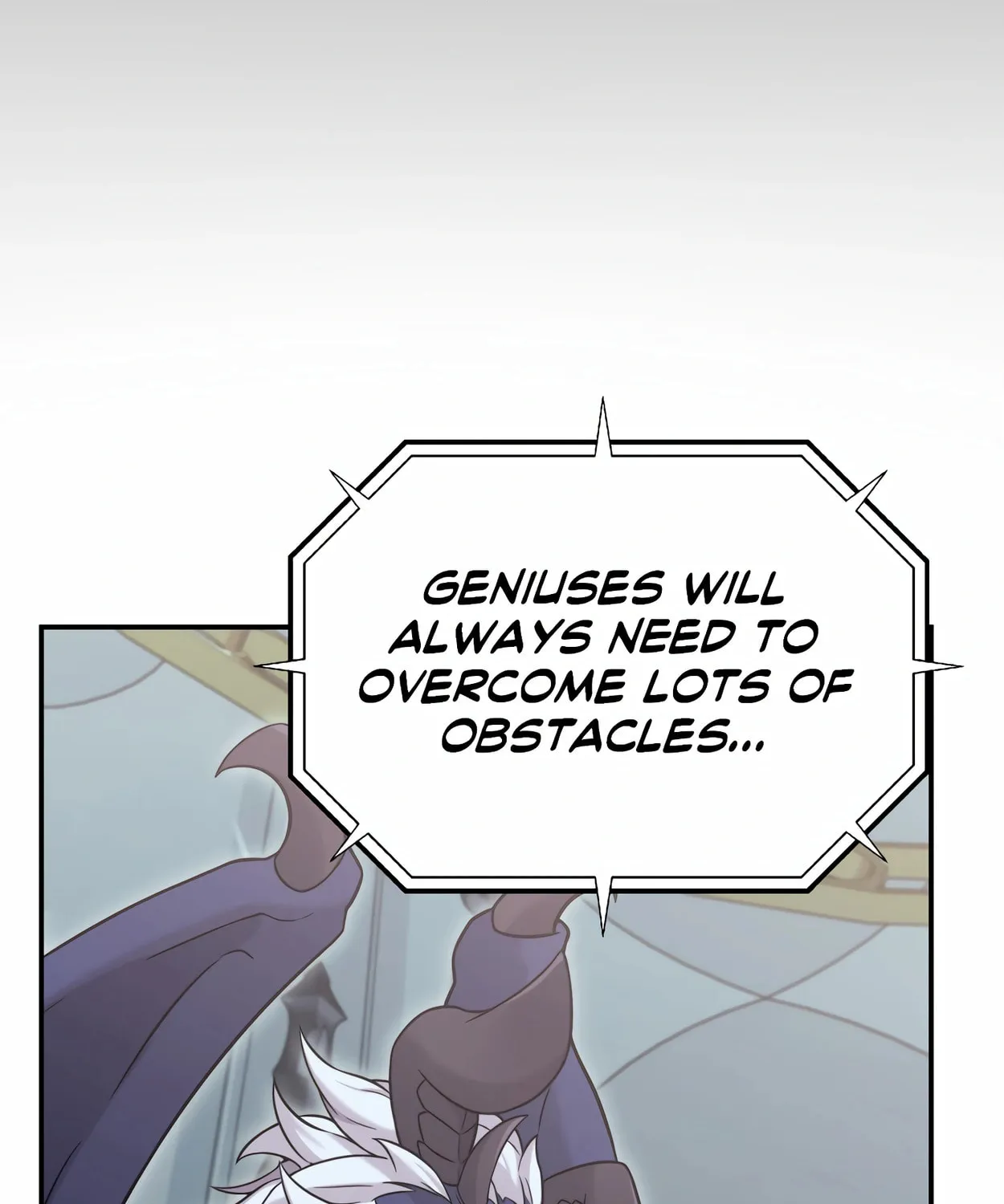 The Dragon's Guide to Defying Death Chapter 5 page 111 - 