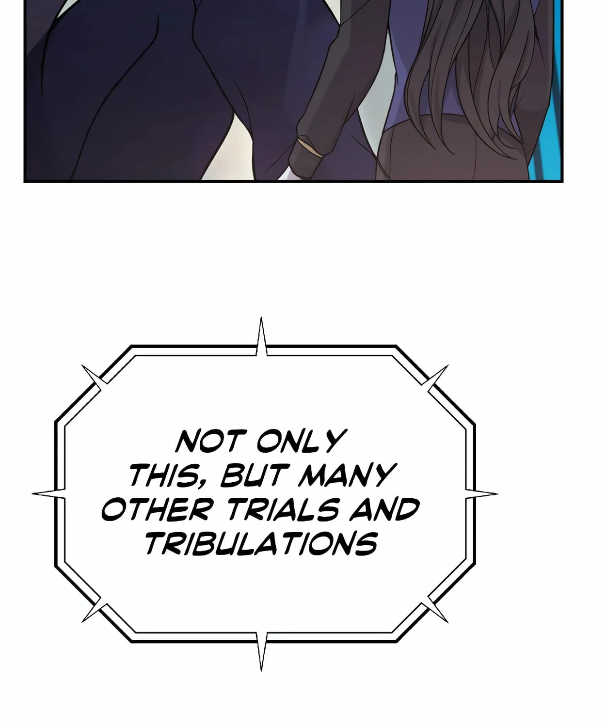 The Dragon's Guide to Defying Death Chapter 5 page 113 - 